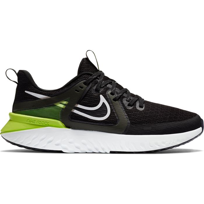 Tenis Nike Legend React 2 AT1368-012