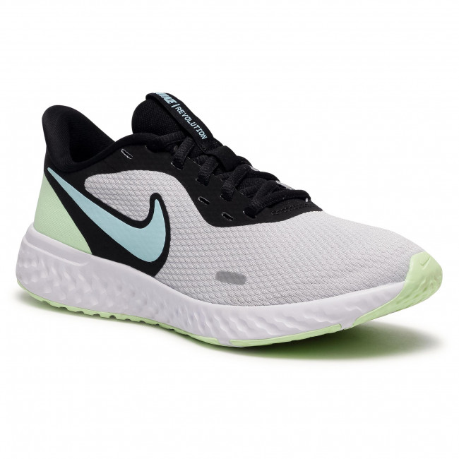 Tenis Nike Revolution 5 BQ3207-009