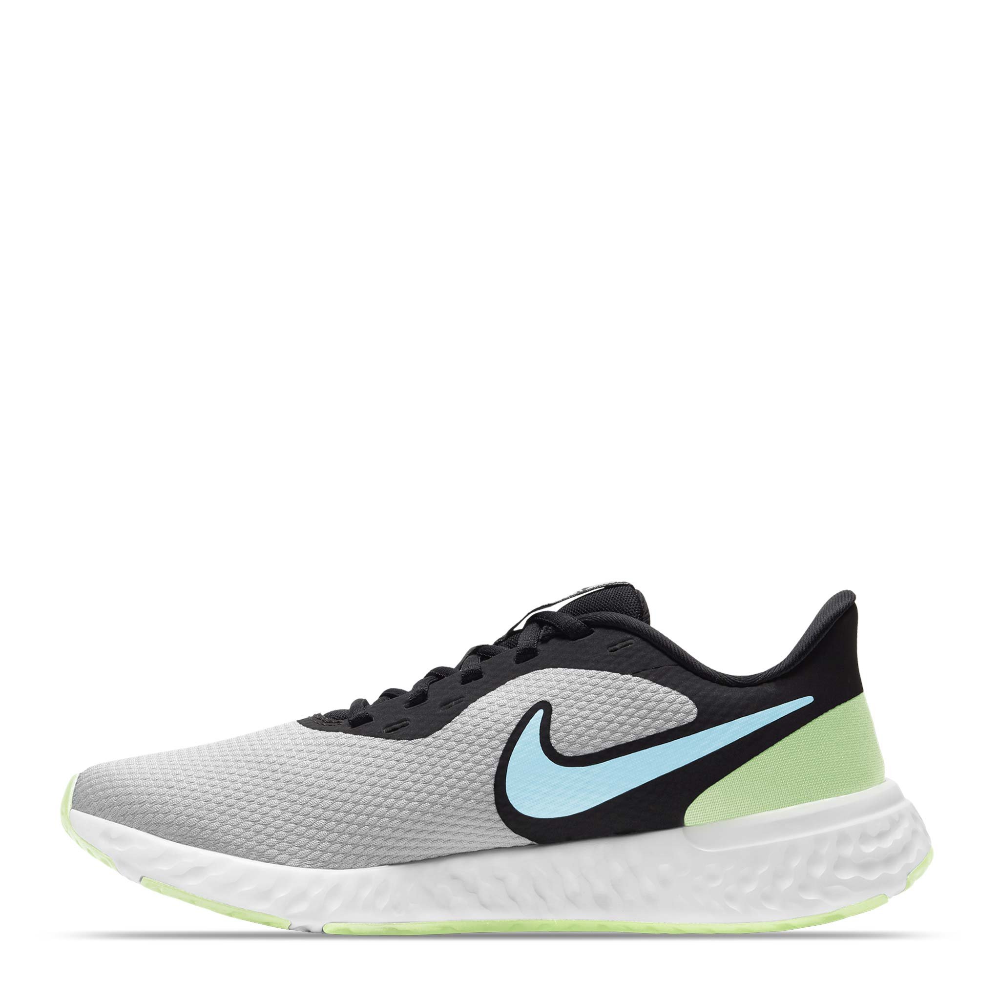 Tenis Nike Revolution 5 BQ3207-009