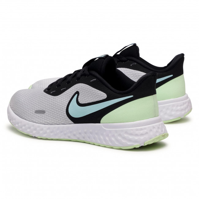 Tenis Nike Revolution 5 BQ3207-009