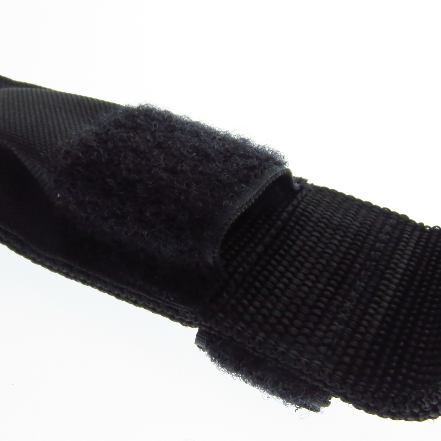 Bo090064 Boker Funda P  Navaja Grande Modelos Kalashnikov