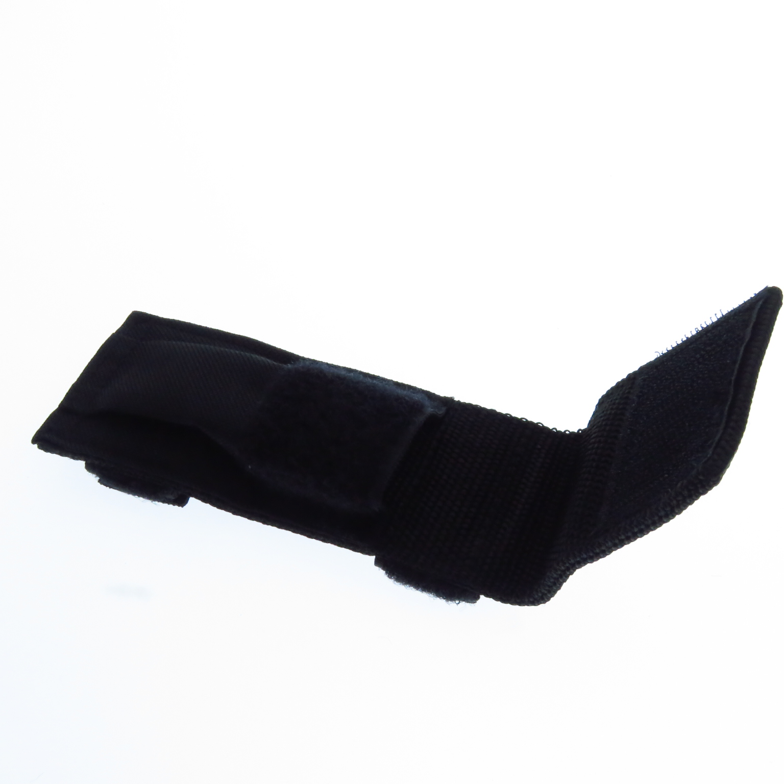 Bo090064 Boker Funda P  Navaja Grande Modelos Kalashnikov