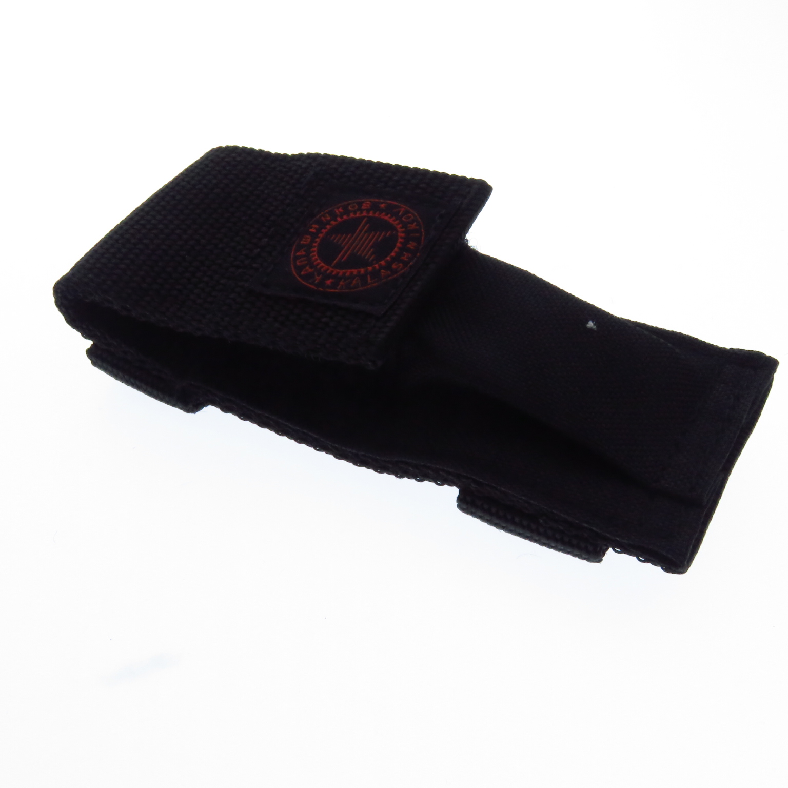 Bo090064 Boker Funda P  Navaja Grande Modelos Kalashnikov