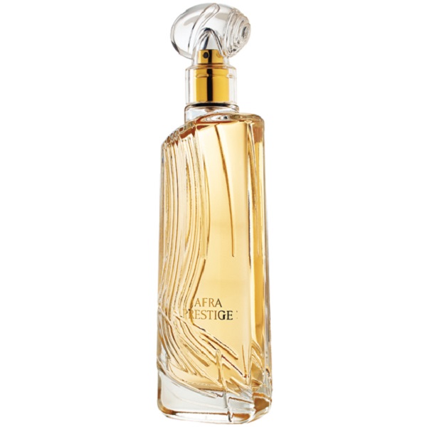 Prestige by Jafra Perfume para Dama 100 ml