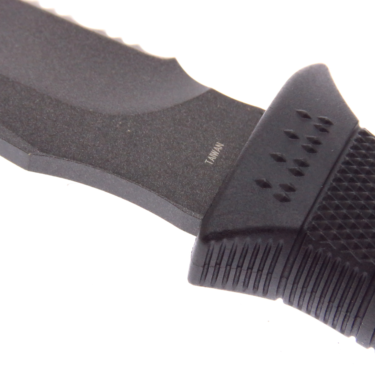 Sog99613 Sog Seal Pup Cuchillo Filo Combo Con Funda