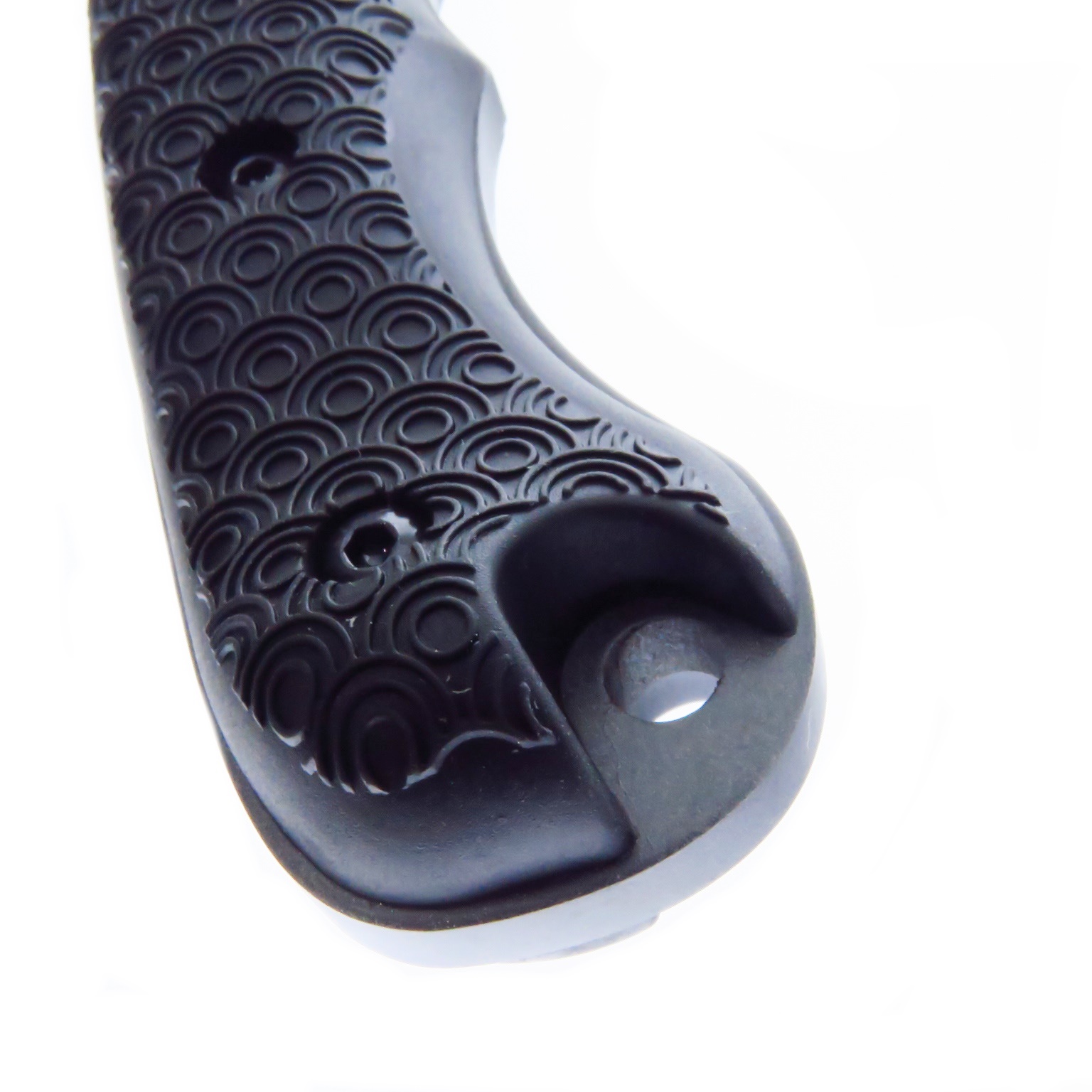 Schf9 Schrade Extreme Survival Filo Plano Hc