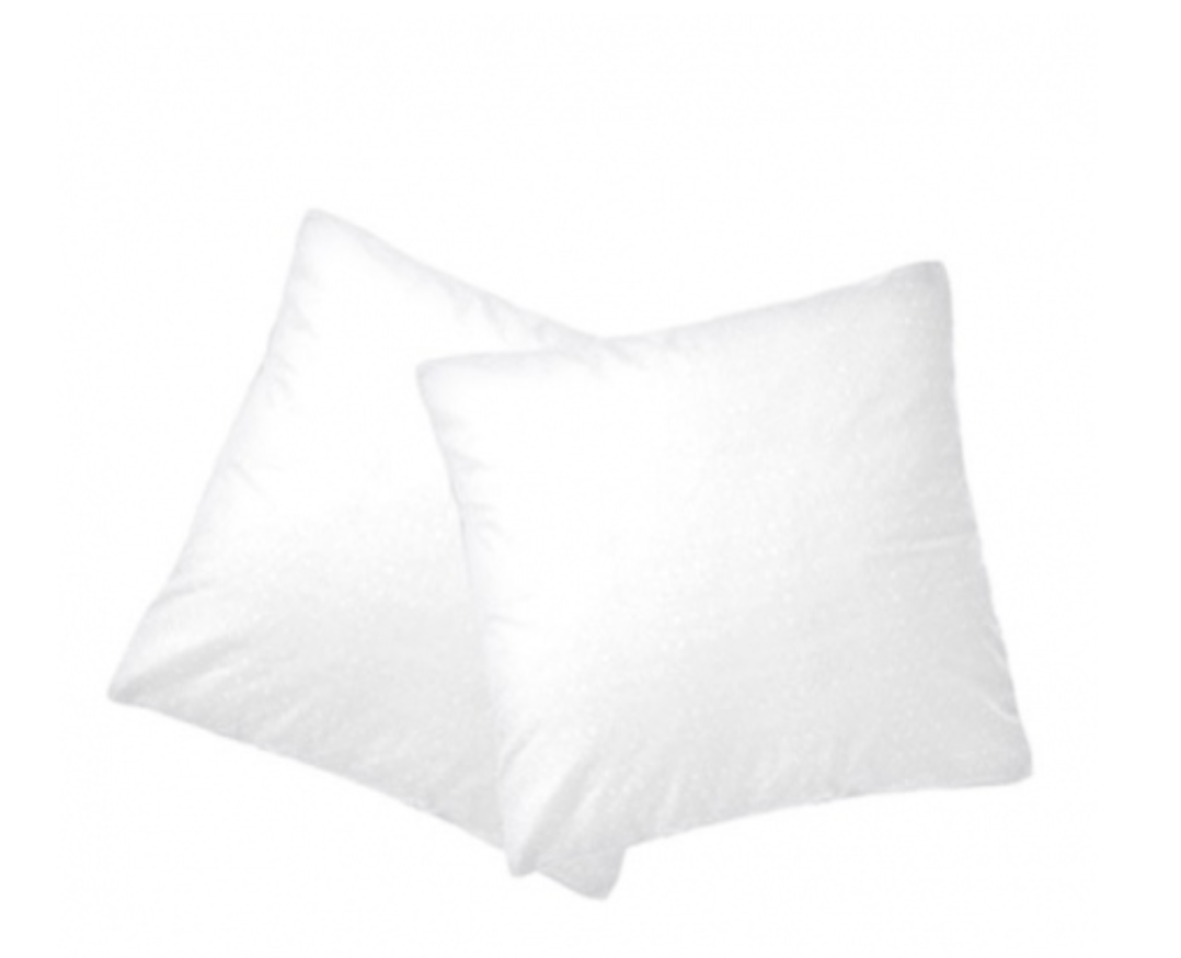 Relleno de cojin 50*50 