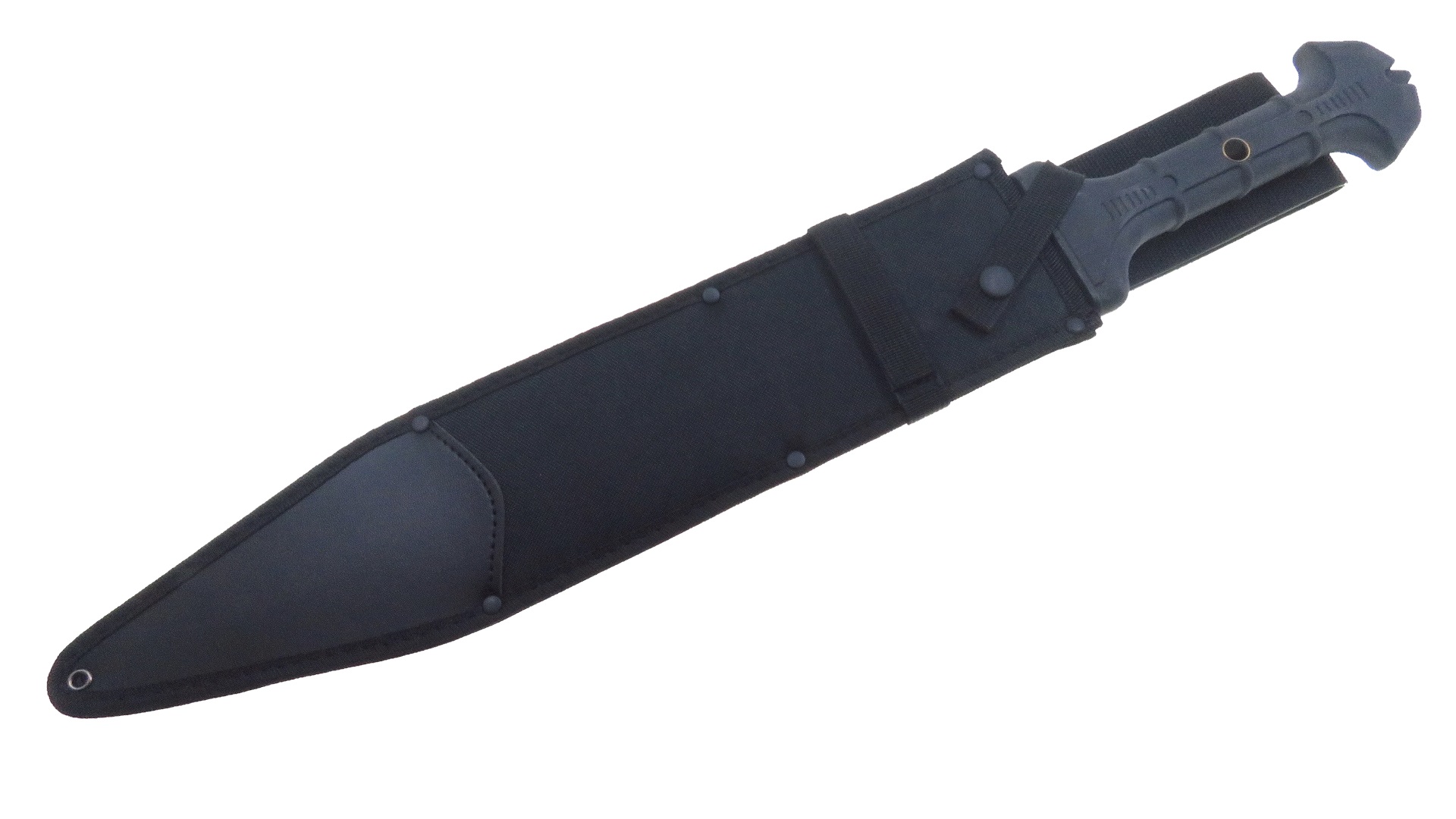 Uc3009 United Espada Gladius Combat Commander Gladiator