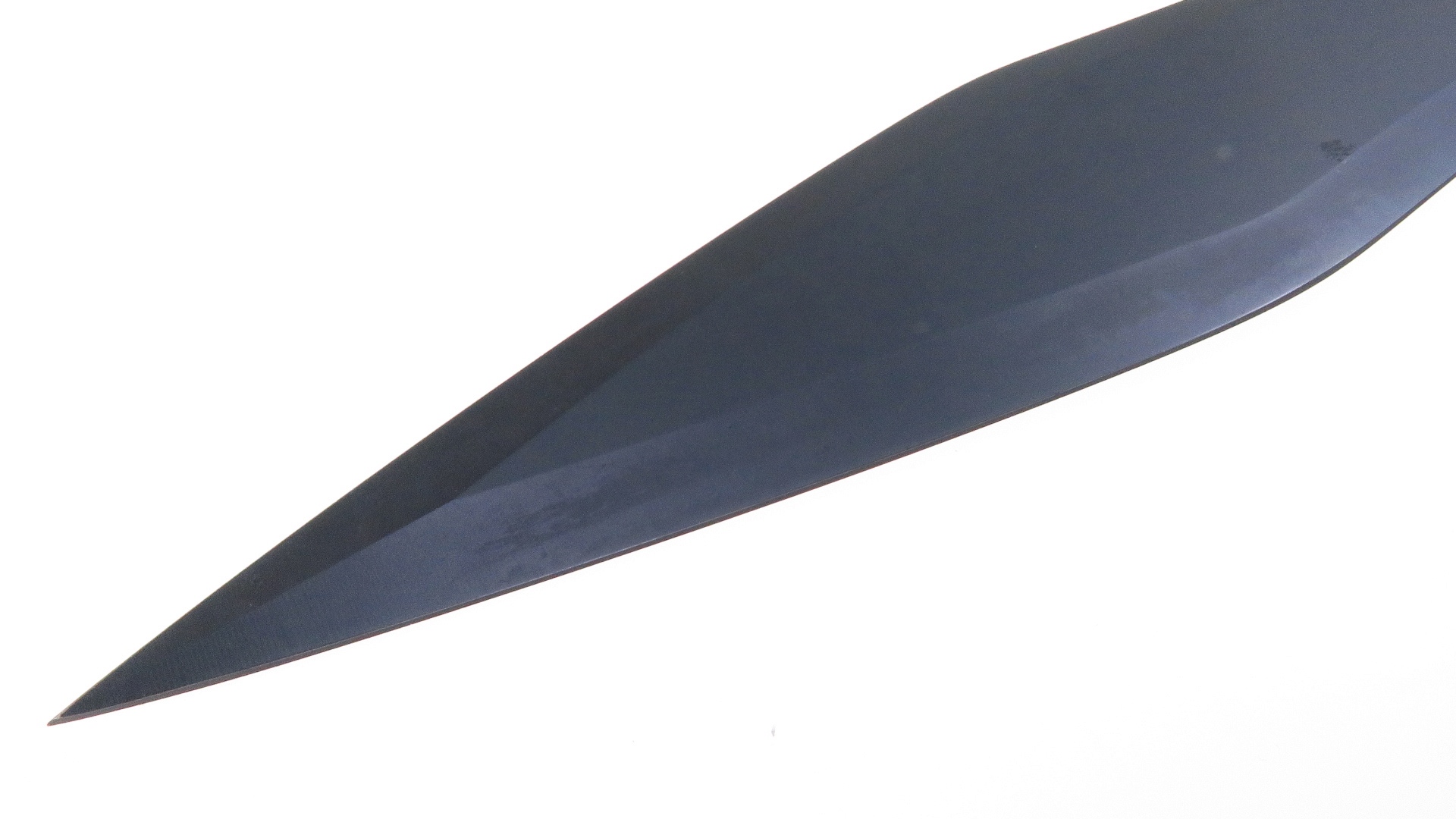 Uc3009 United Espada Gladius Combat Commander Gladiator