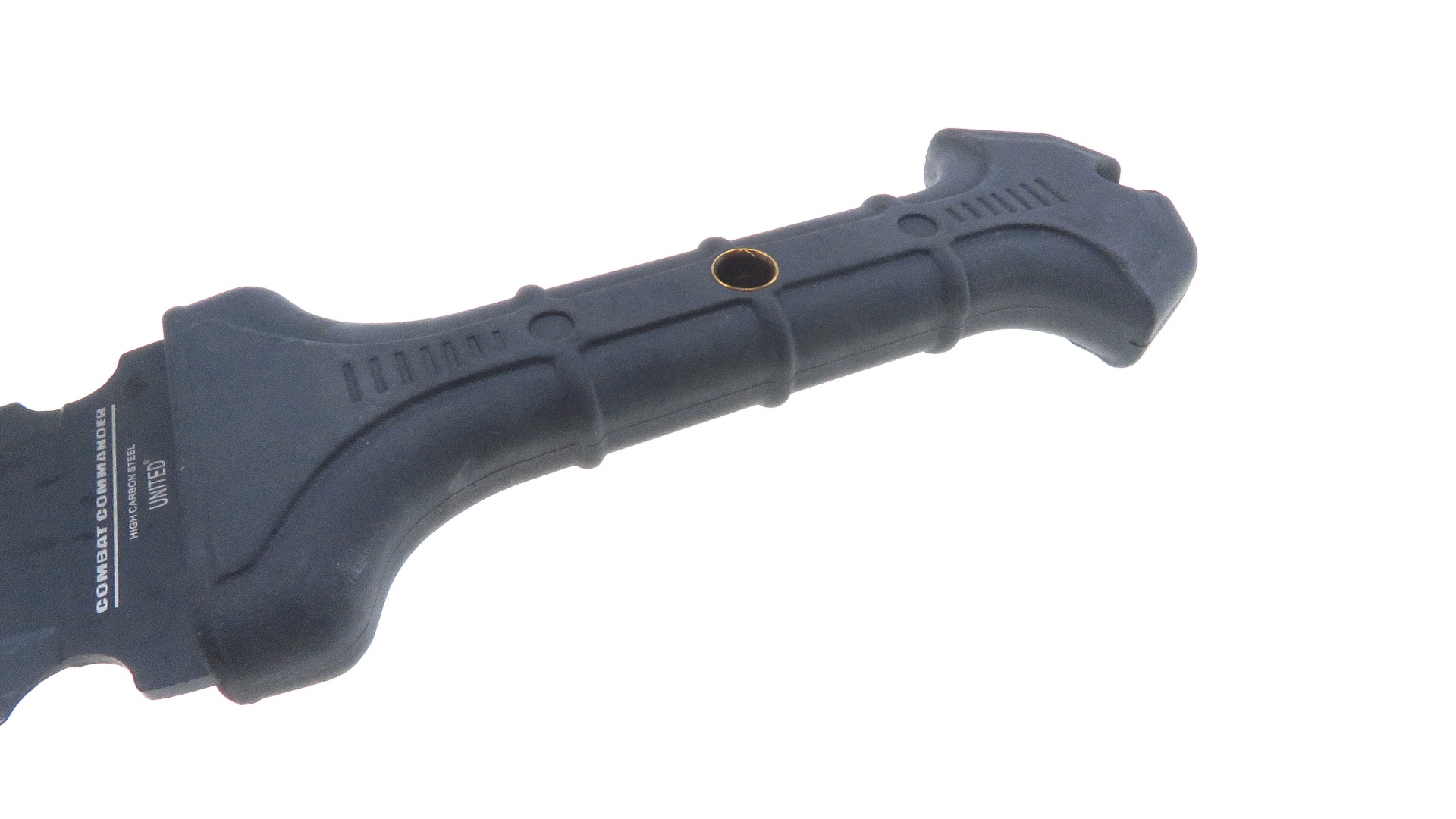 Uc3009 United Espada Gladius Combat Commander Gladiator