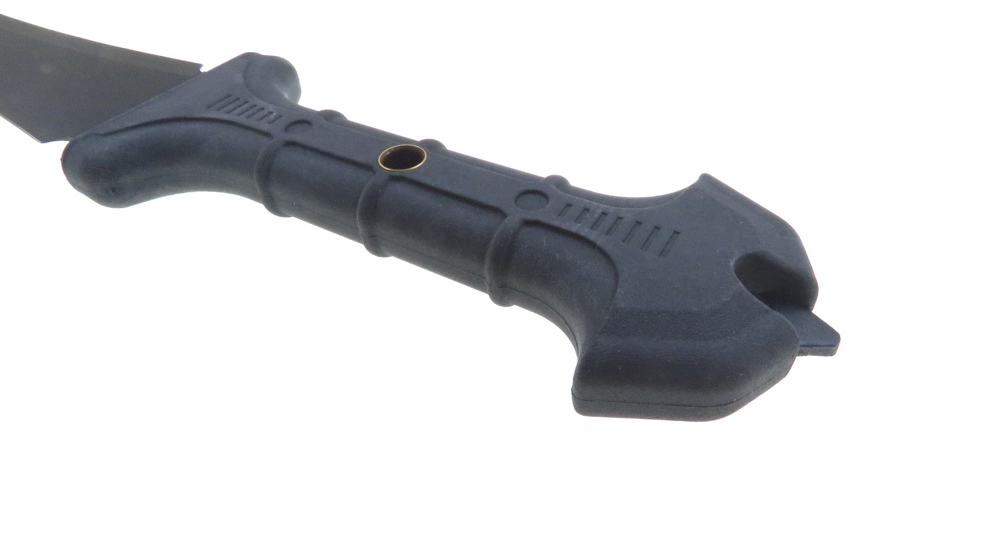 Uc3009 United Espada Gladius Combat Commander Gladiator