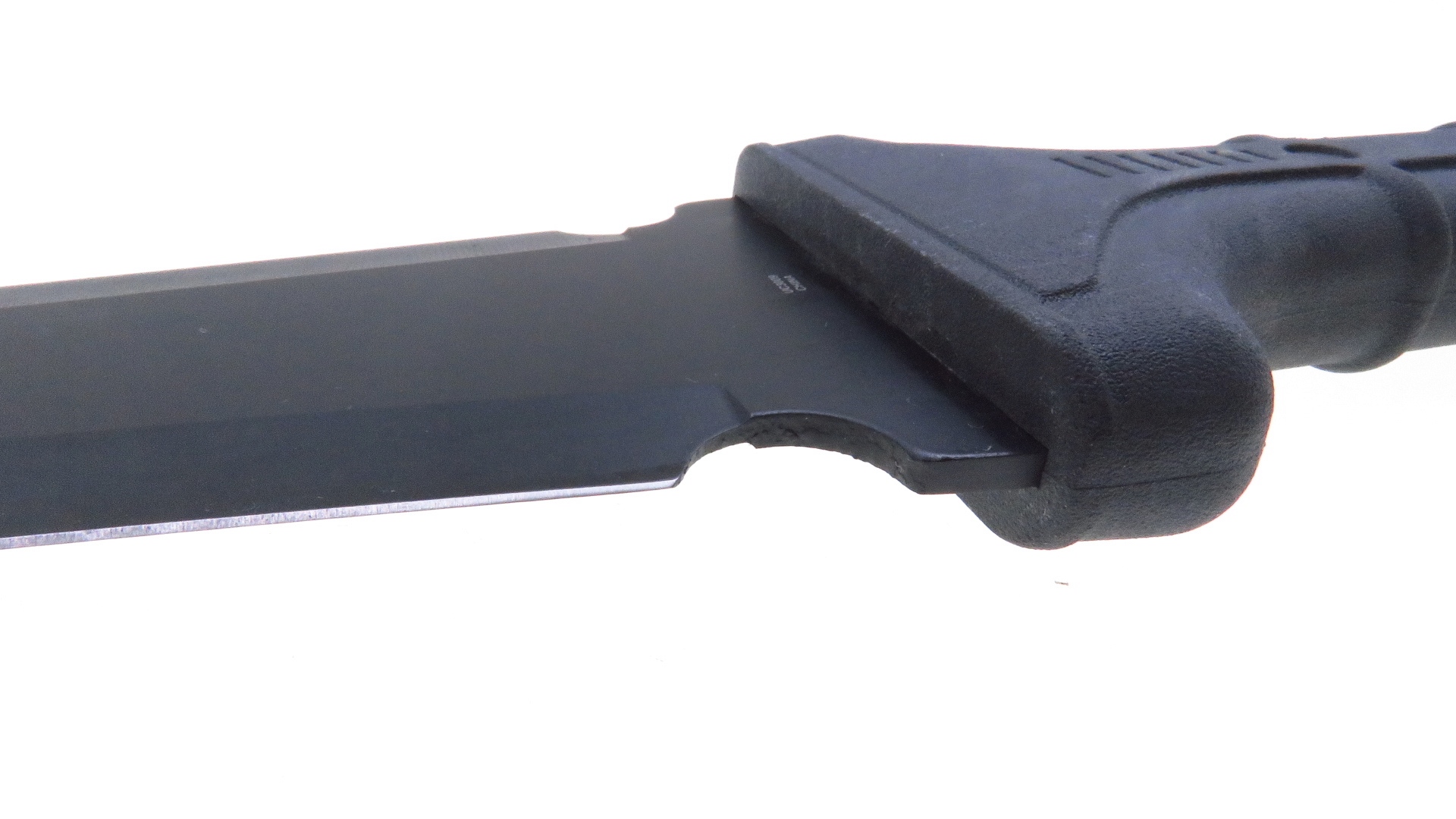 Uc3009 United Espada Gladius Combat Commander Gladiator