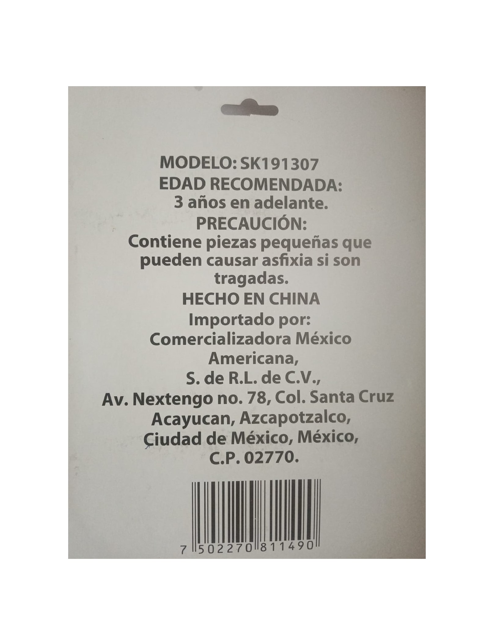 Juego de te juguete de cocina con accesorios para niñas juguetes de muñecas