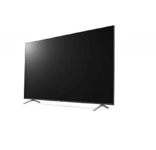 PANTALLA DE 75" SMART MARCA LG