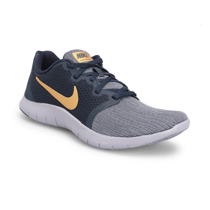 Tenis Nike Flex Contact 2 AA7409 402