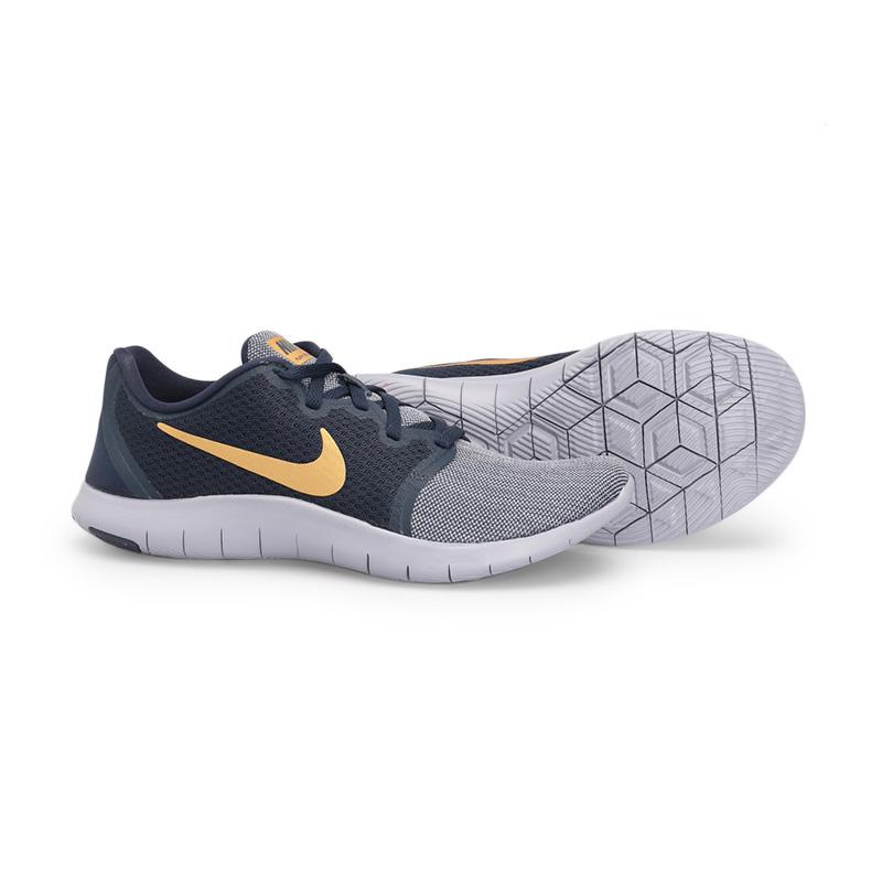 Tenis Nike Flex Contact 2 AA7409 402