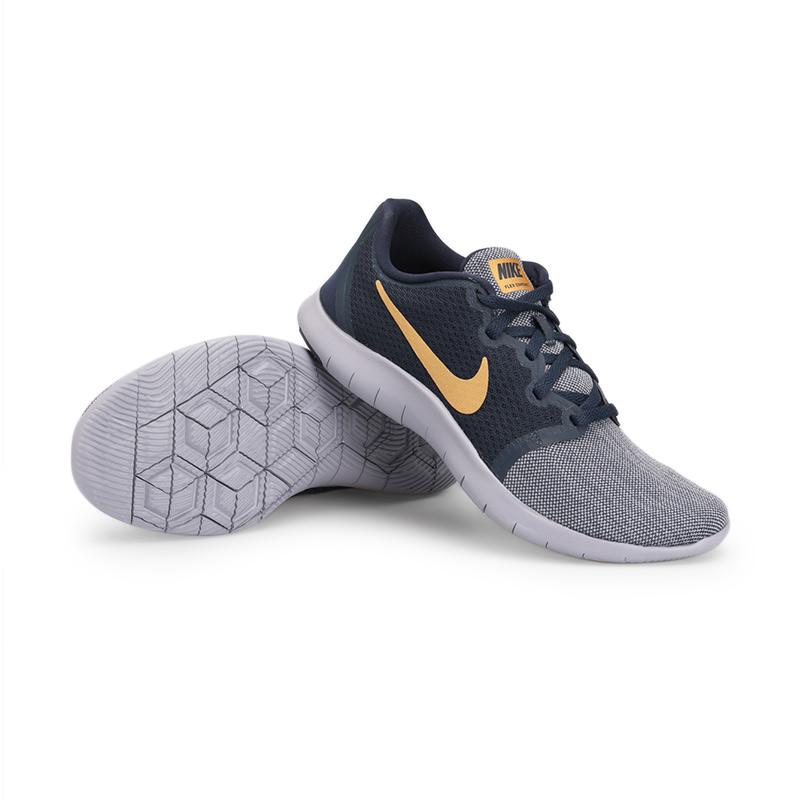 Tenis Nike Flex Contact 2 AA7409 402