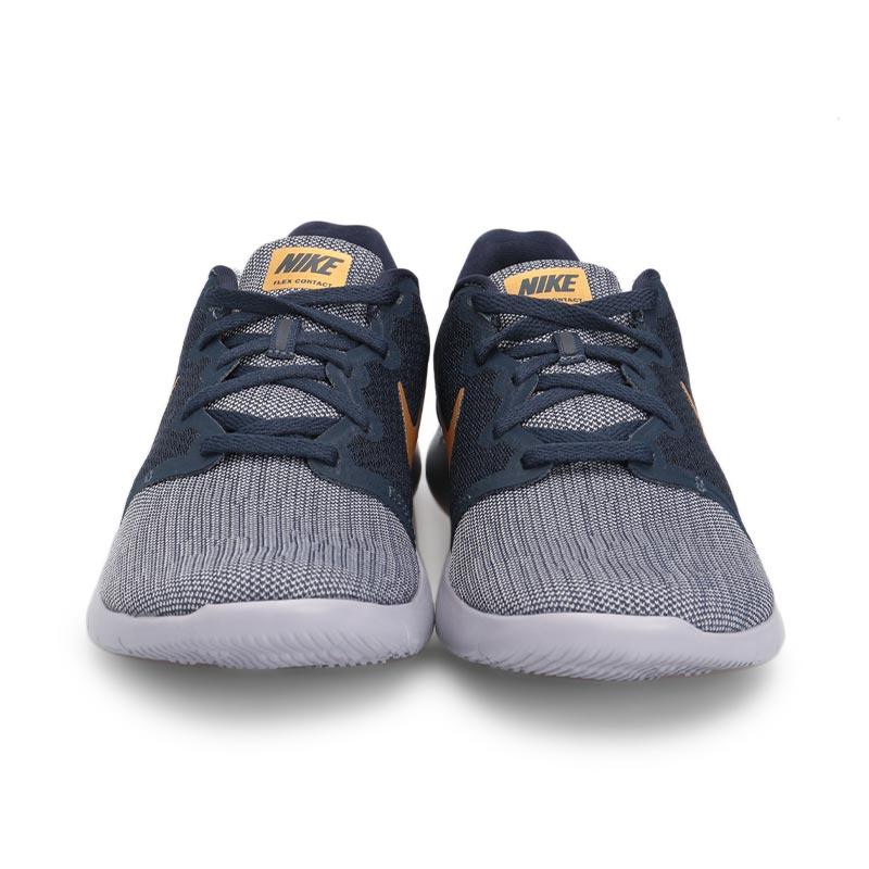 Tenis Nike Flex Contact 2 AA7409 402
