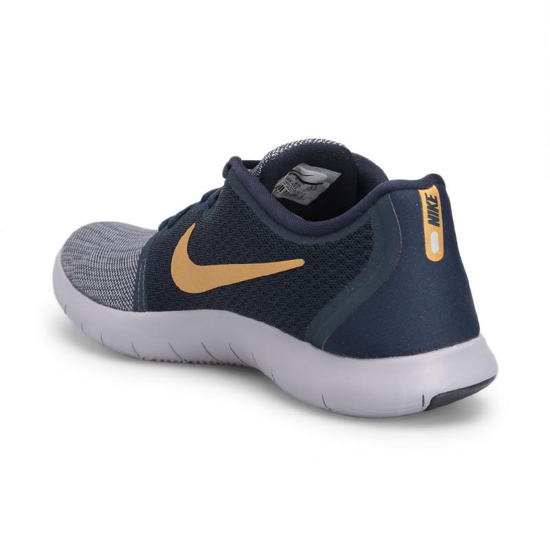 Tenis Nike Flex Contact 2 AA7409 402