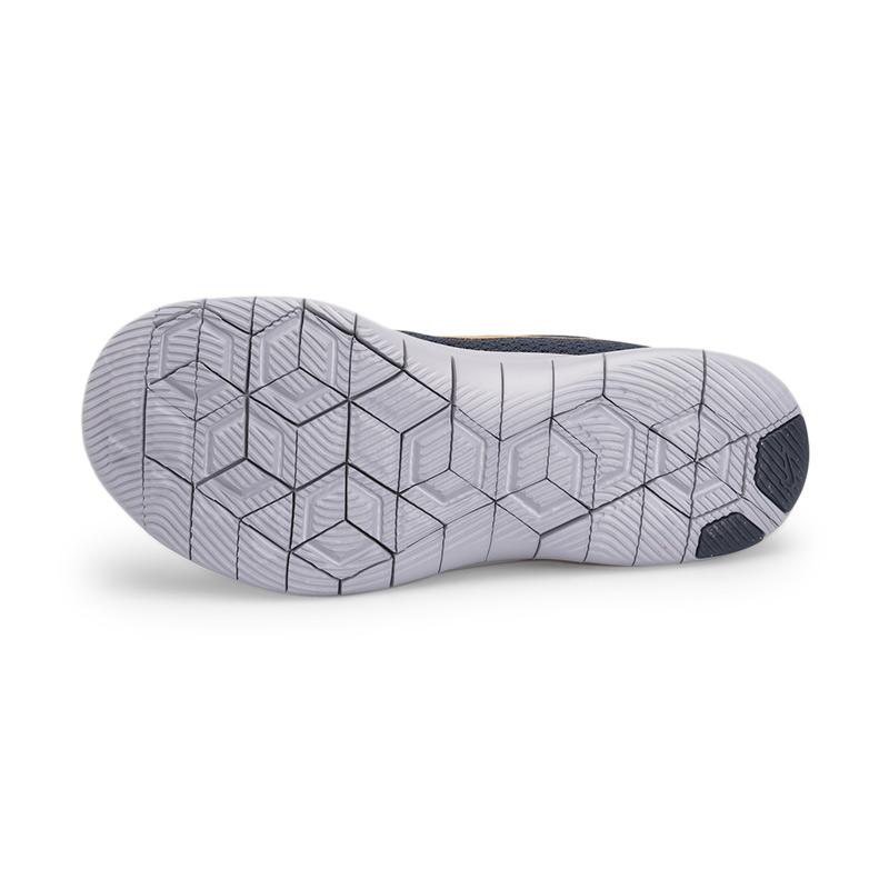 Tenis Nike Flex Contact 2 AA7409 402