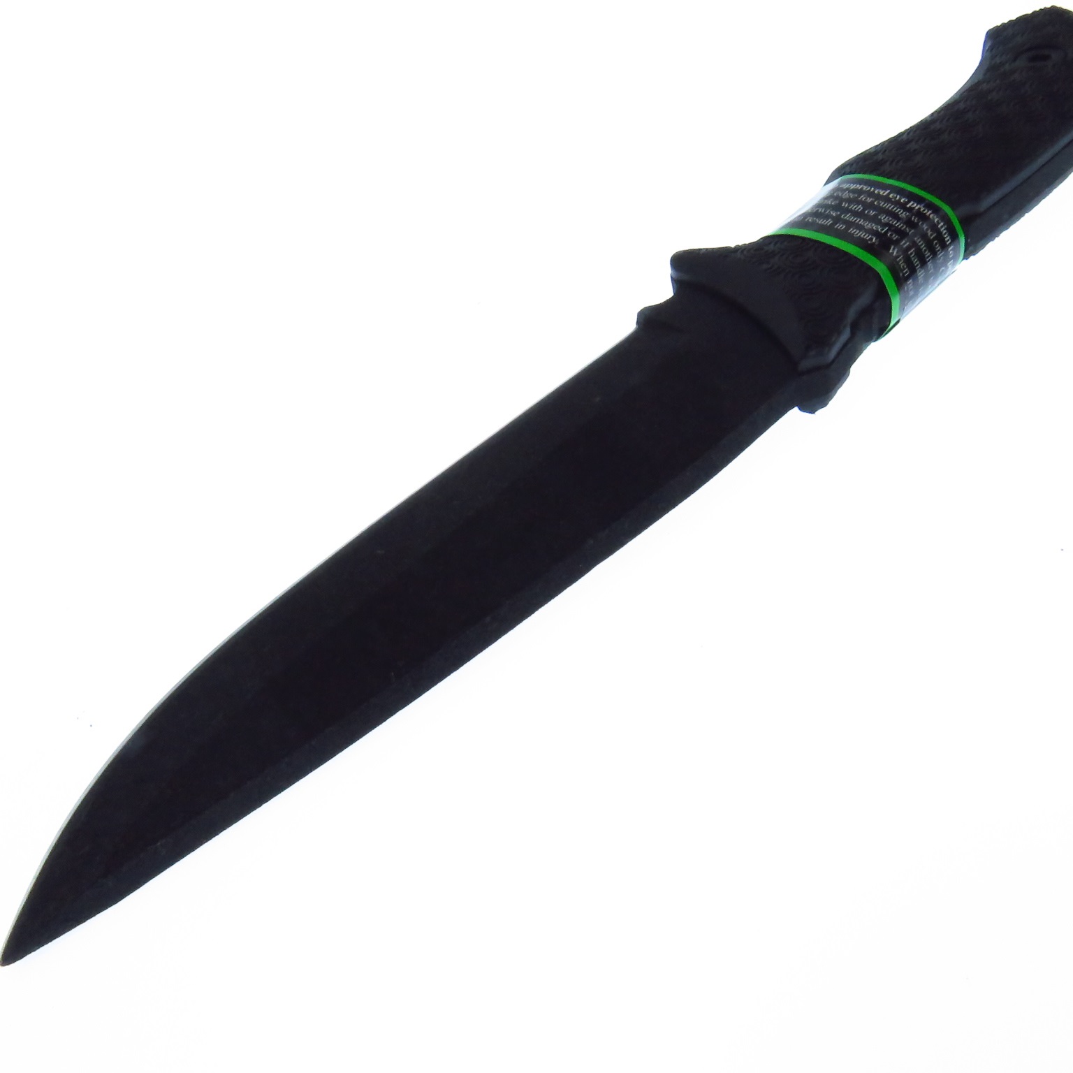 Schf38 Schrade Cuchillo De Supervivencia C/Fnda Y Kit