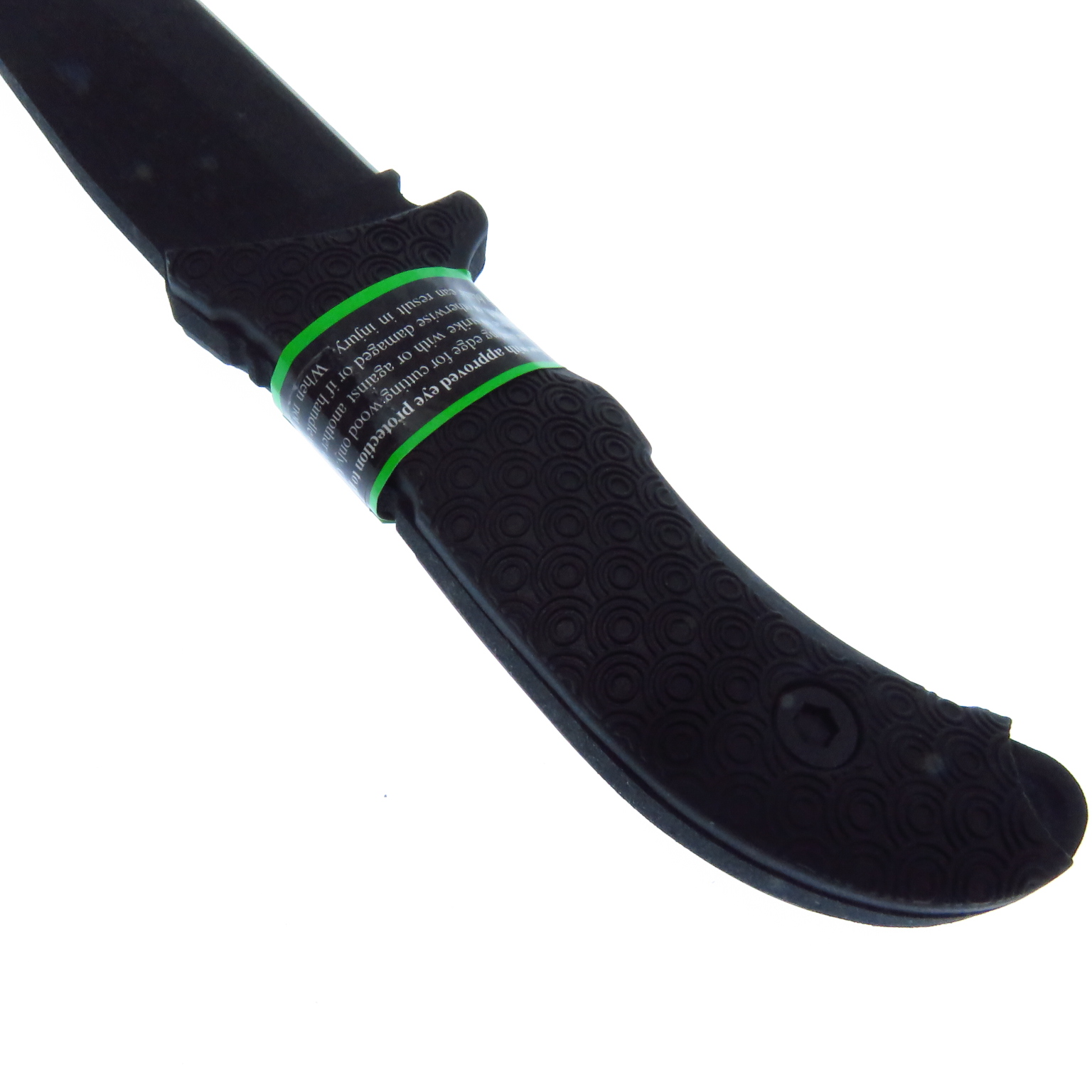 Schf38 Schrade Cuchillo De Supervivencia C/Fnda Y Kit