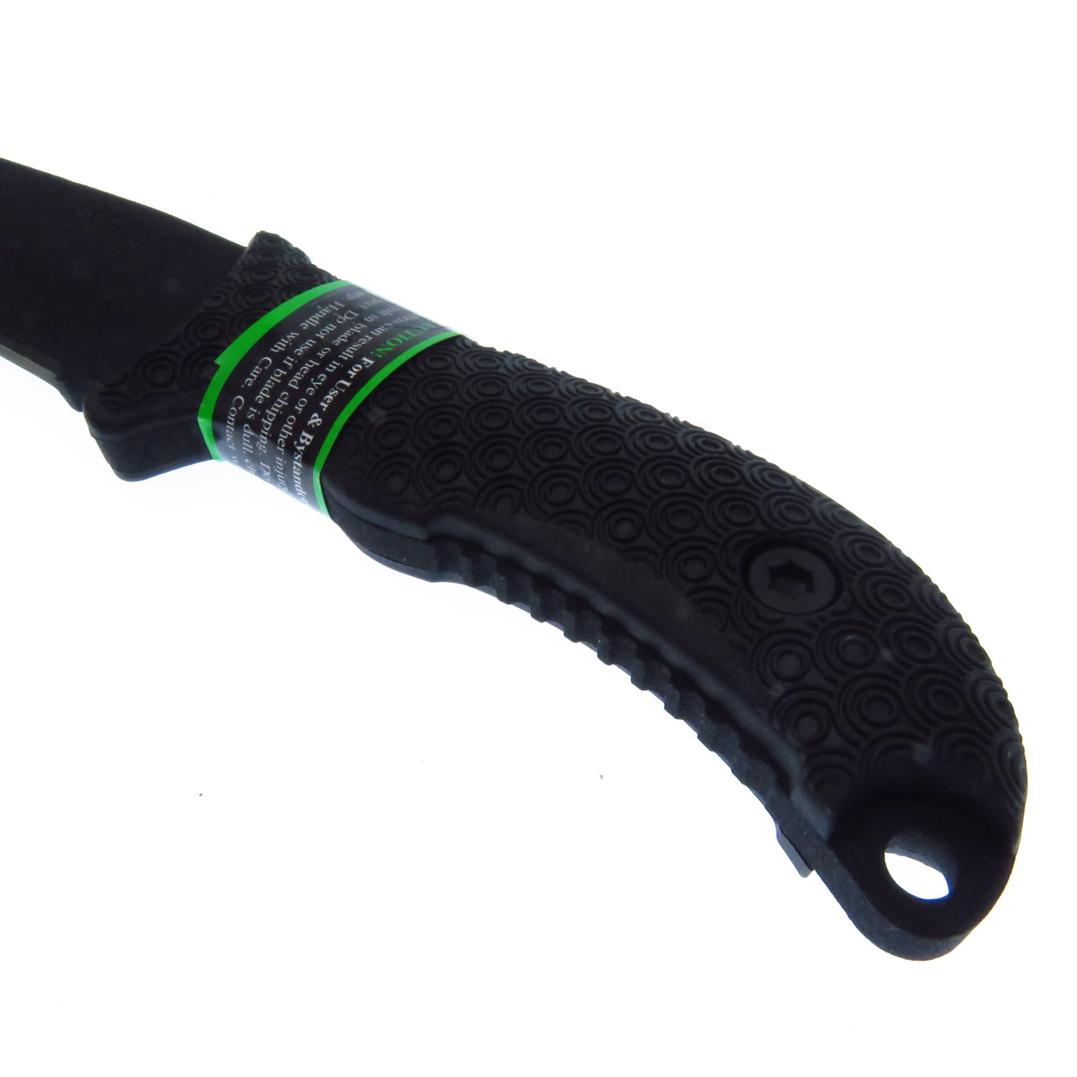 Schf38 Schrade Cuchillo De Supervivencia C/Fnda Y Kit