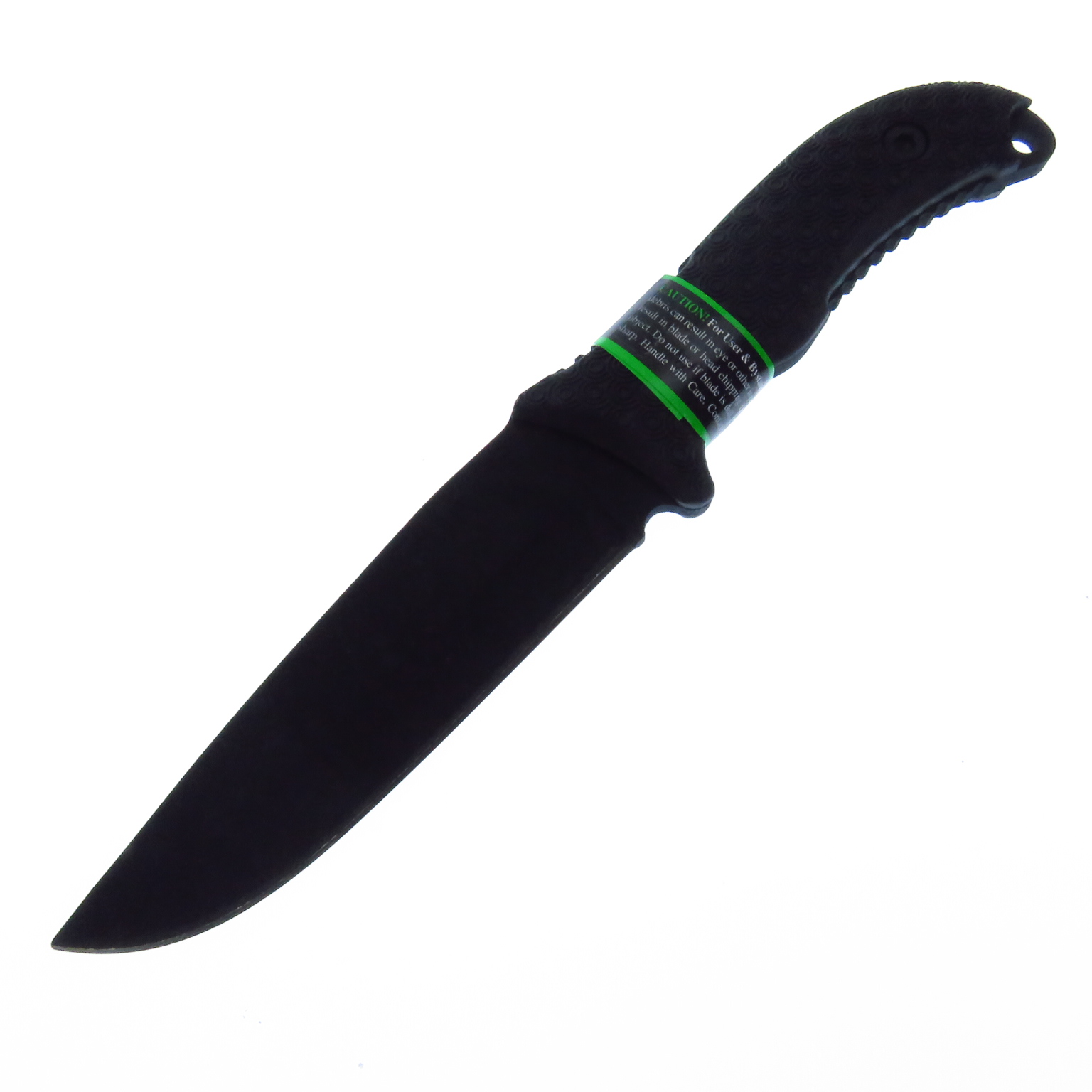 Schf38 Schrade Cuchillo De Supervivencia C/Fnda Y Kit
