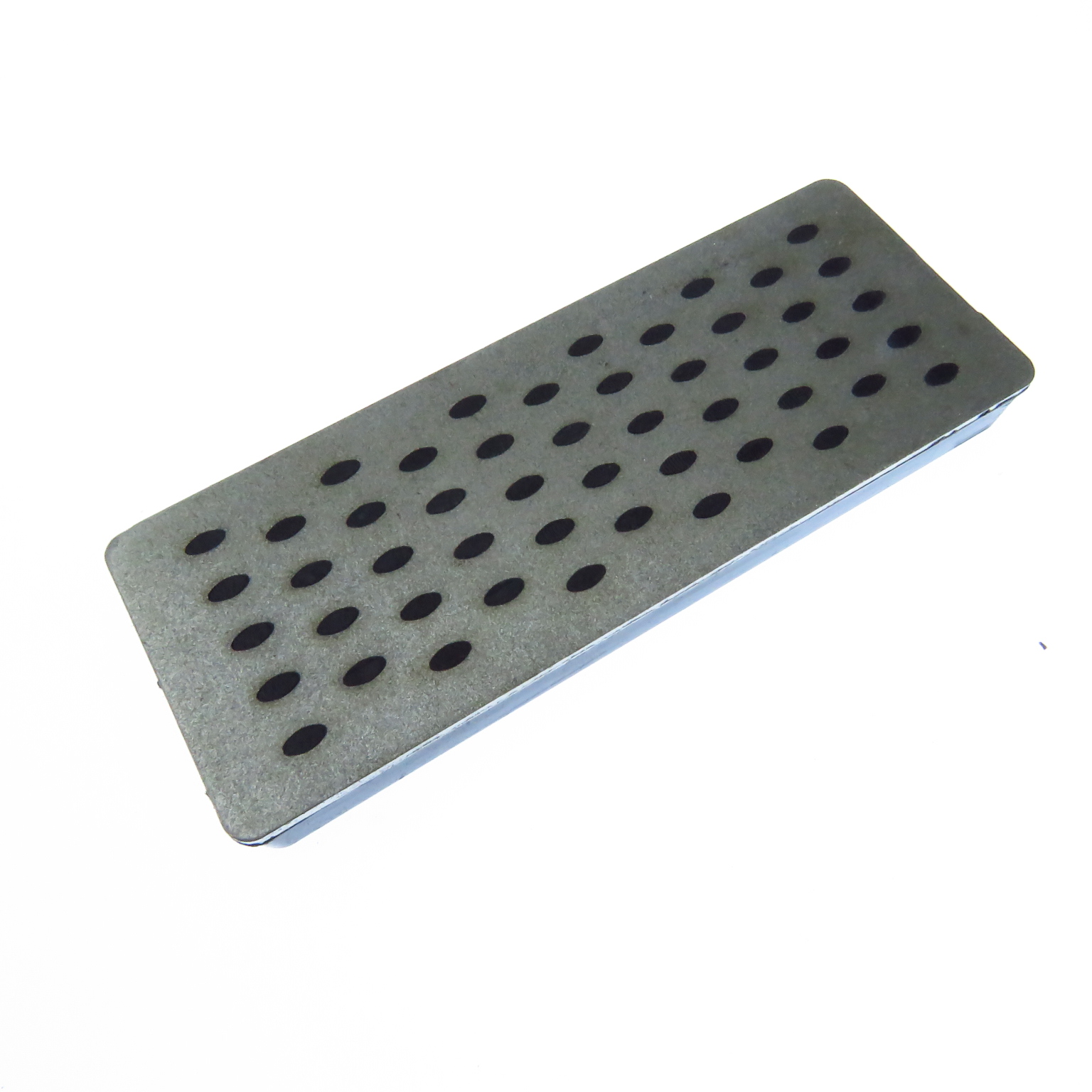 Schf38 Schrade Cuchillo De Supervivencia C/Fnda Y Kit