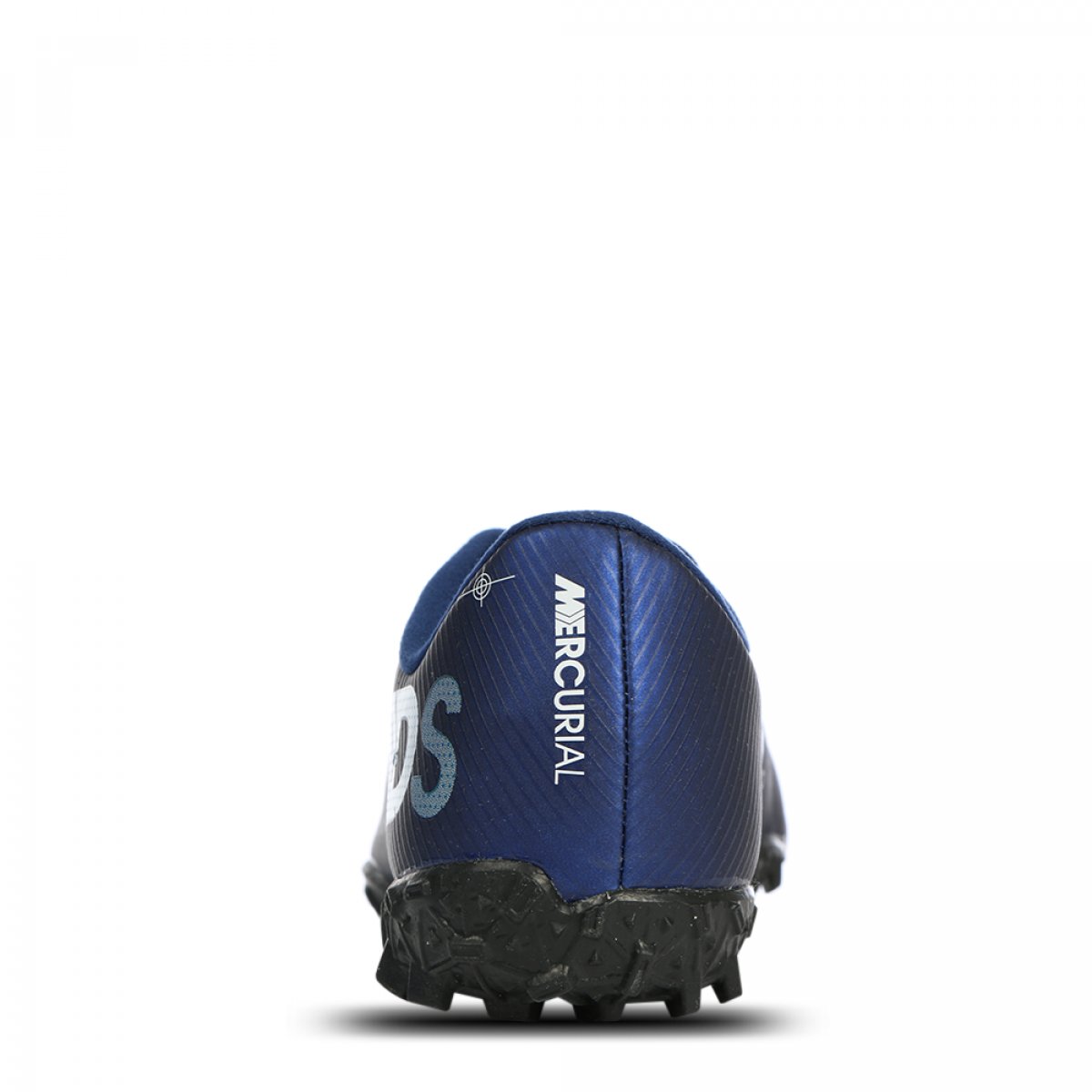  Multitacos Nike Vapor 13 Academy Mds Tf Jr Infantil CJ1178 401