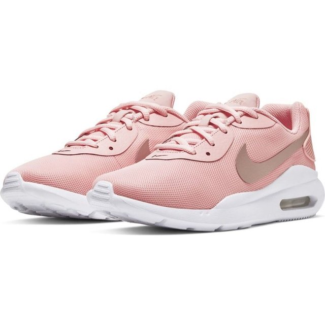 Tenis nike air max oketo para dama new arrivals