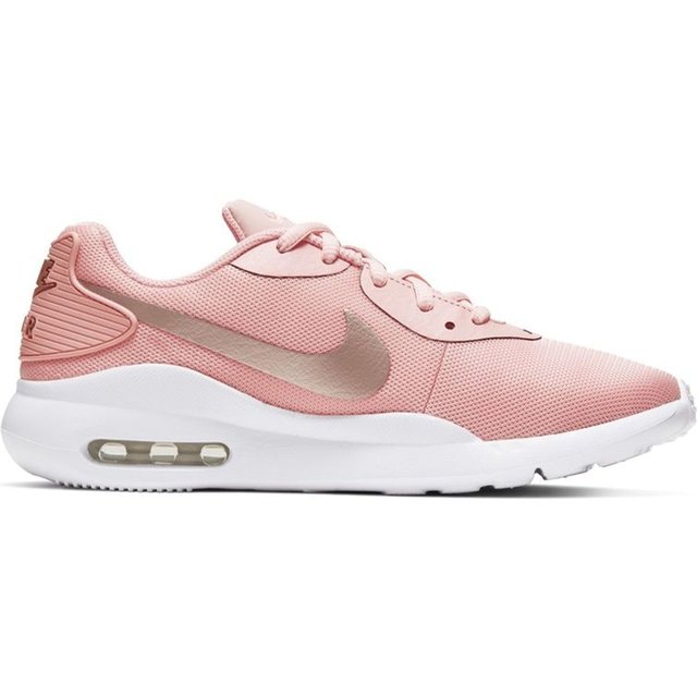 Tenis nike air max hot sale oketo