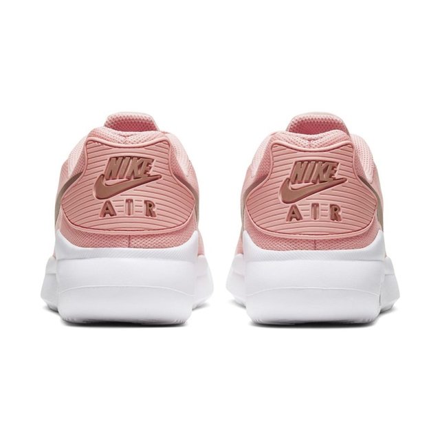 Air max oketo mujer on sale