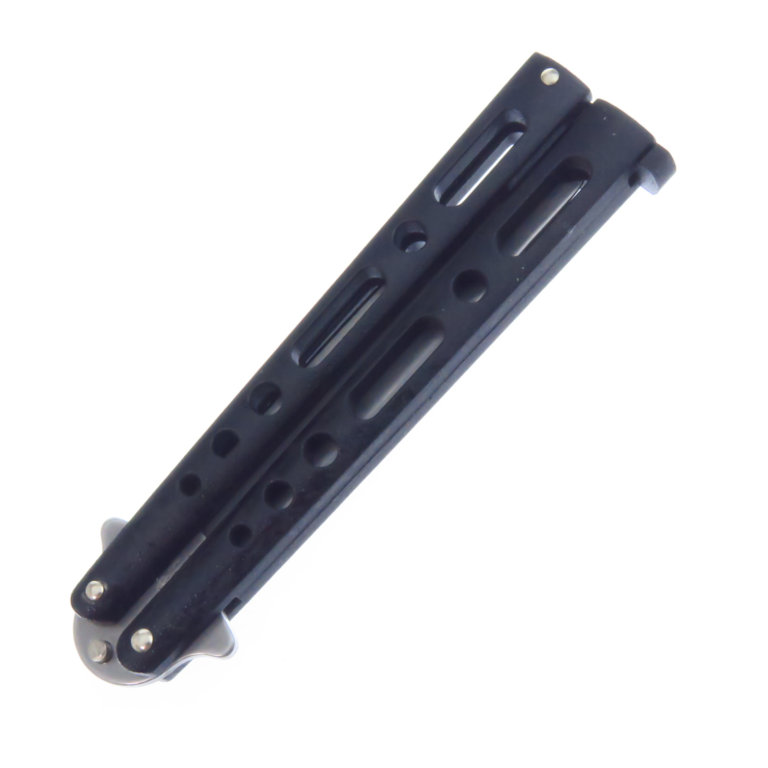 Bc117B Bear & Son´S Butterfly 5 S/H Navaja Balisong