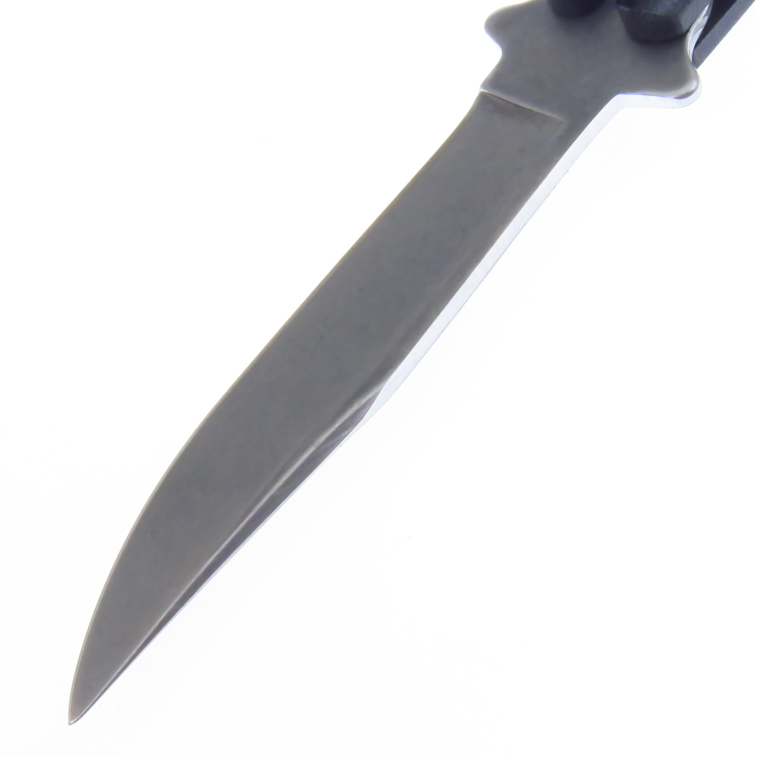 Bc117B Bear & Son´S Butterfly 5 S/H Navaja Balisong