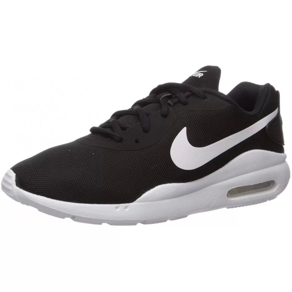 Tenis Nike Air Max Oketo Dama AQ2231 002