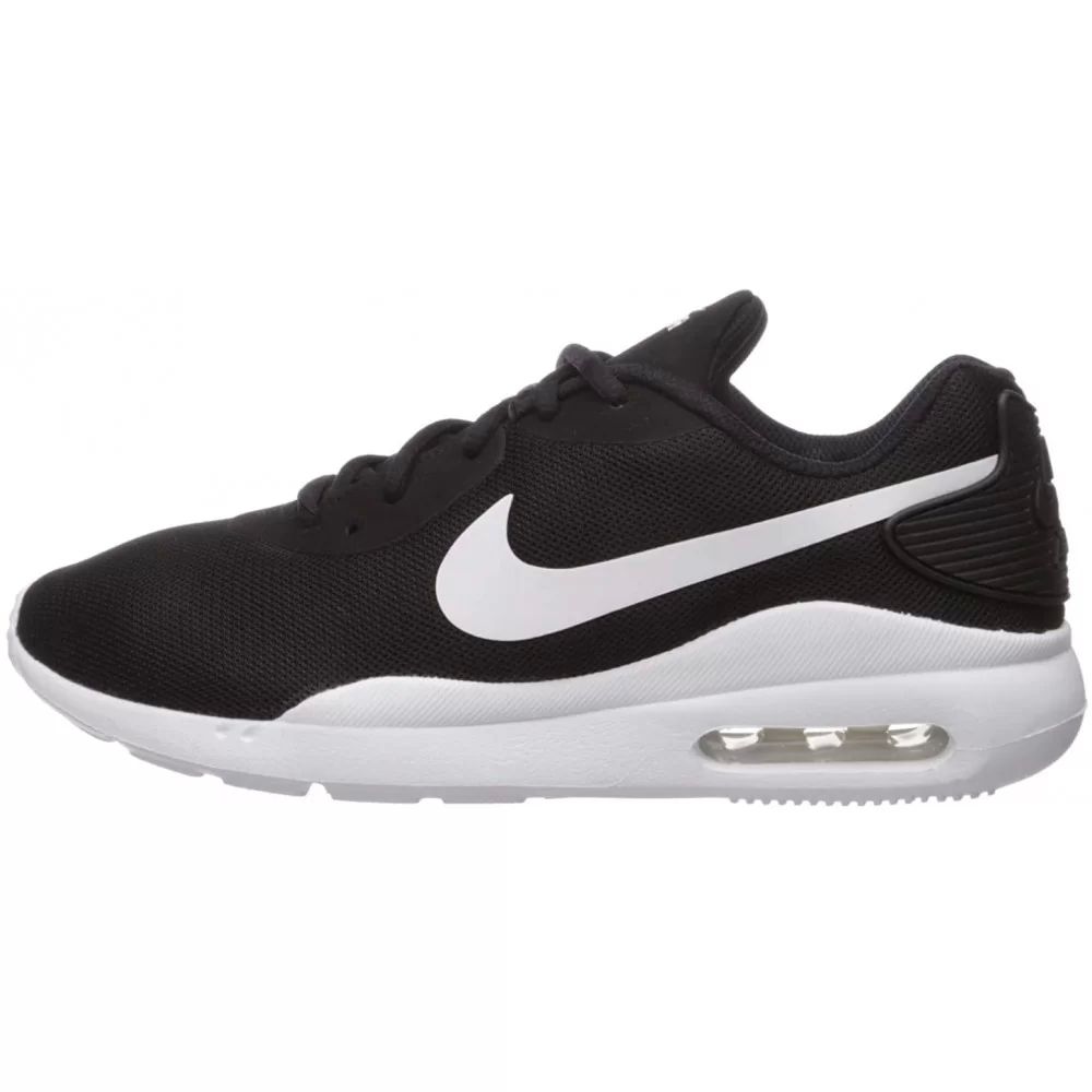 Tenis Nike Air Max Oketo Dama AQ2231 002