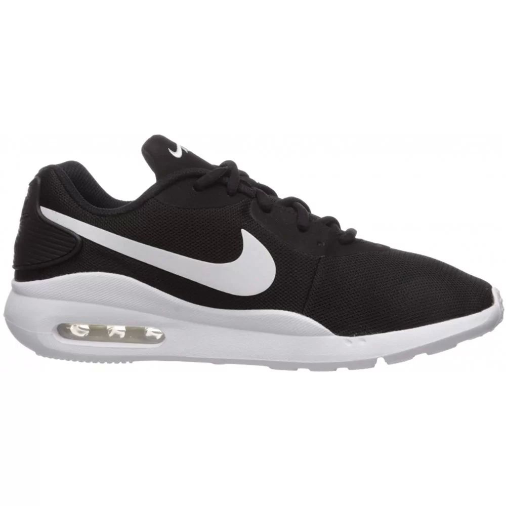 Tenis Nike Air Max Oketo Dama AQ2231 002