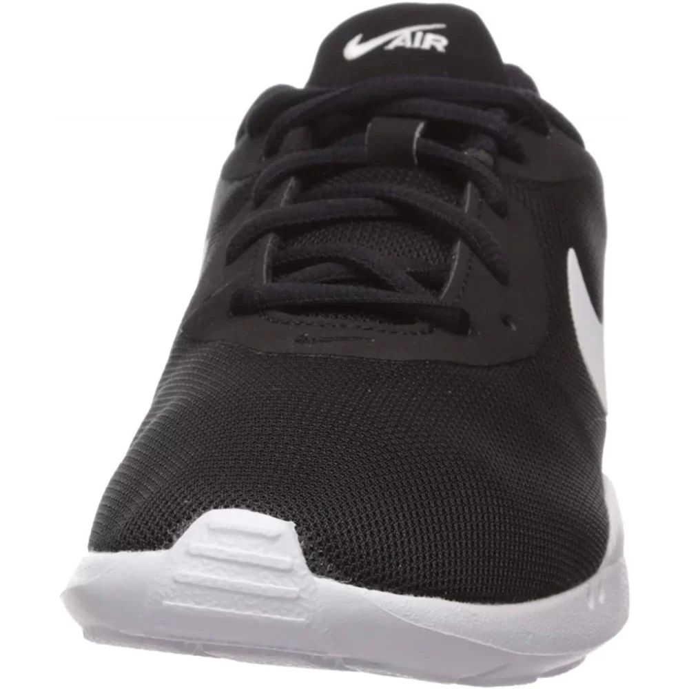 Tenis Nike Air Max Oketo Dama AQ2231 002
