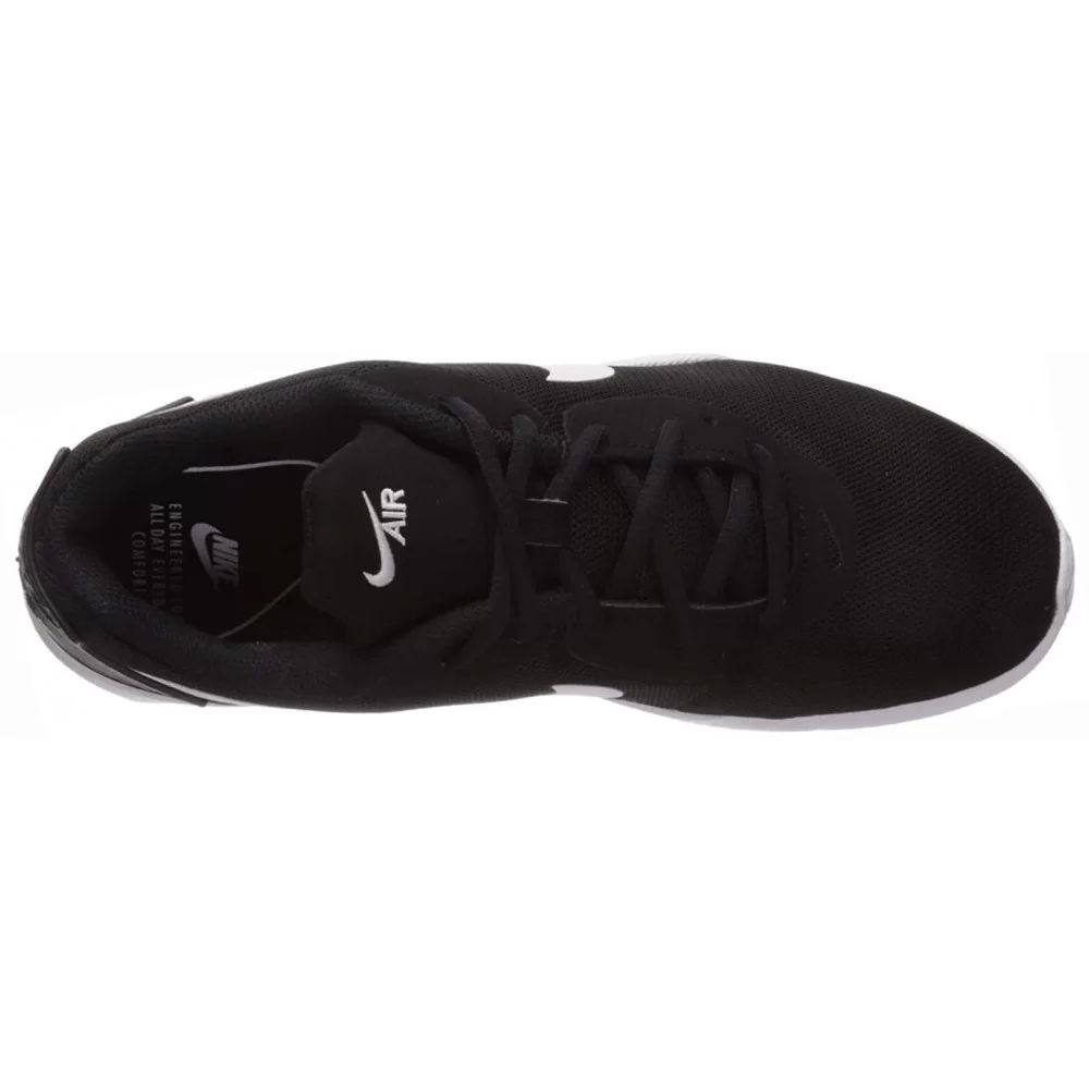 Tenis Nike Air Max Oketo Dama AQ2231 002