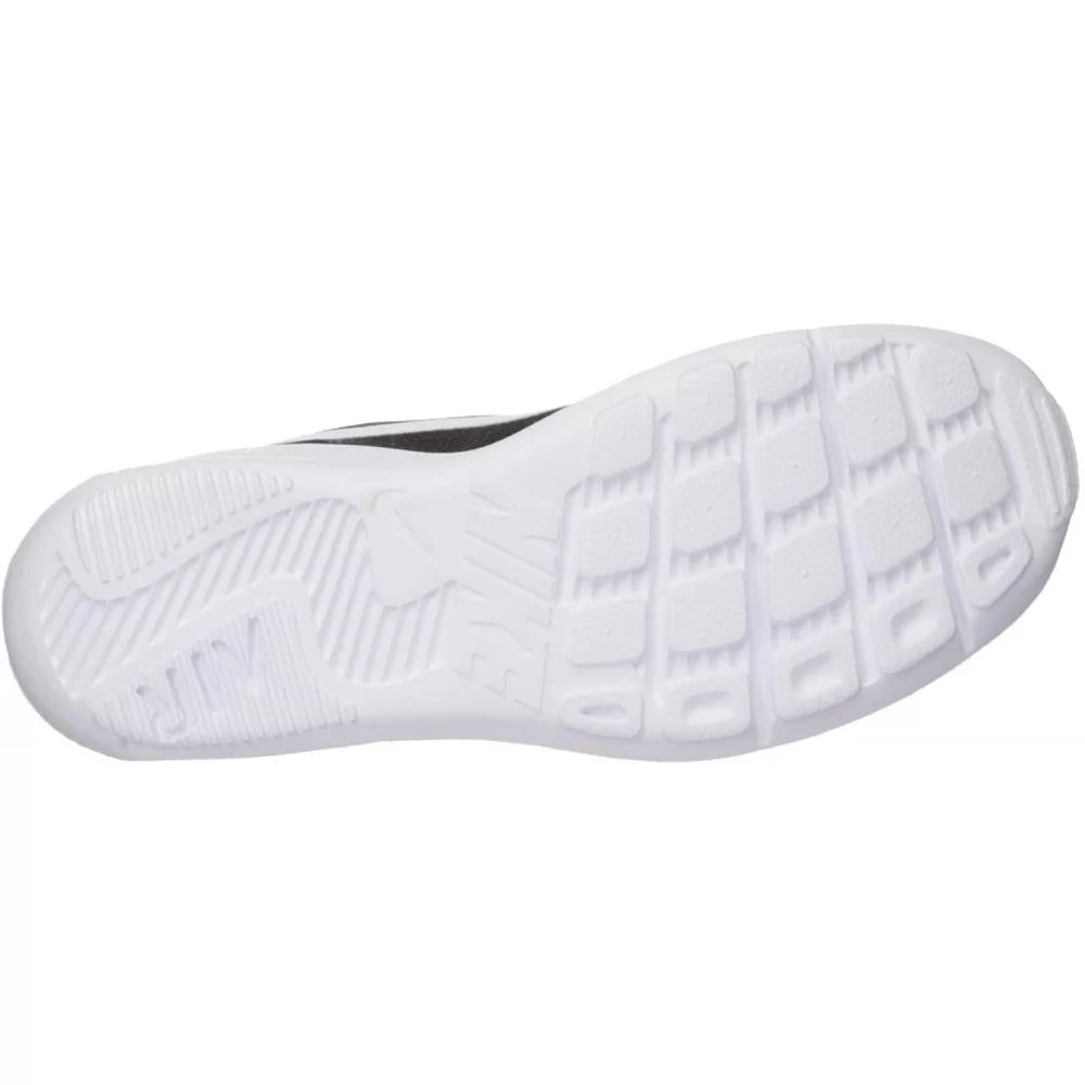 Tenis Nike Air Max Oketo Dama AQ2231 002