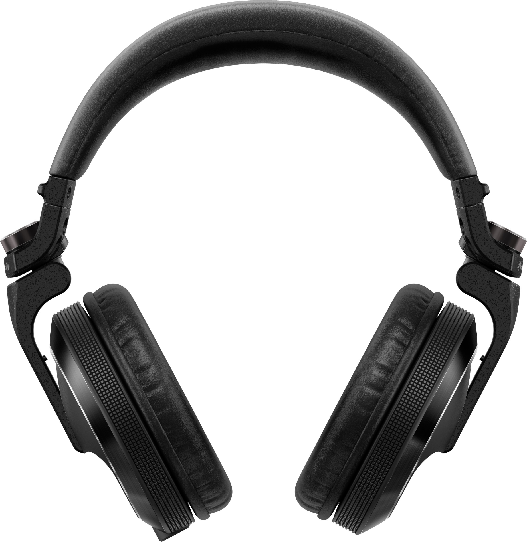 Audífonos Profesionales para DJ Pioneer HDJ X7-Negro