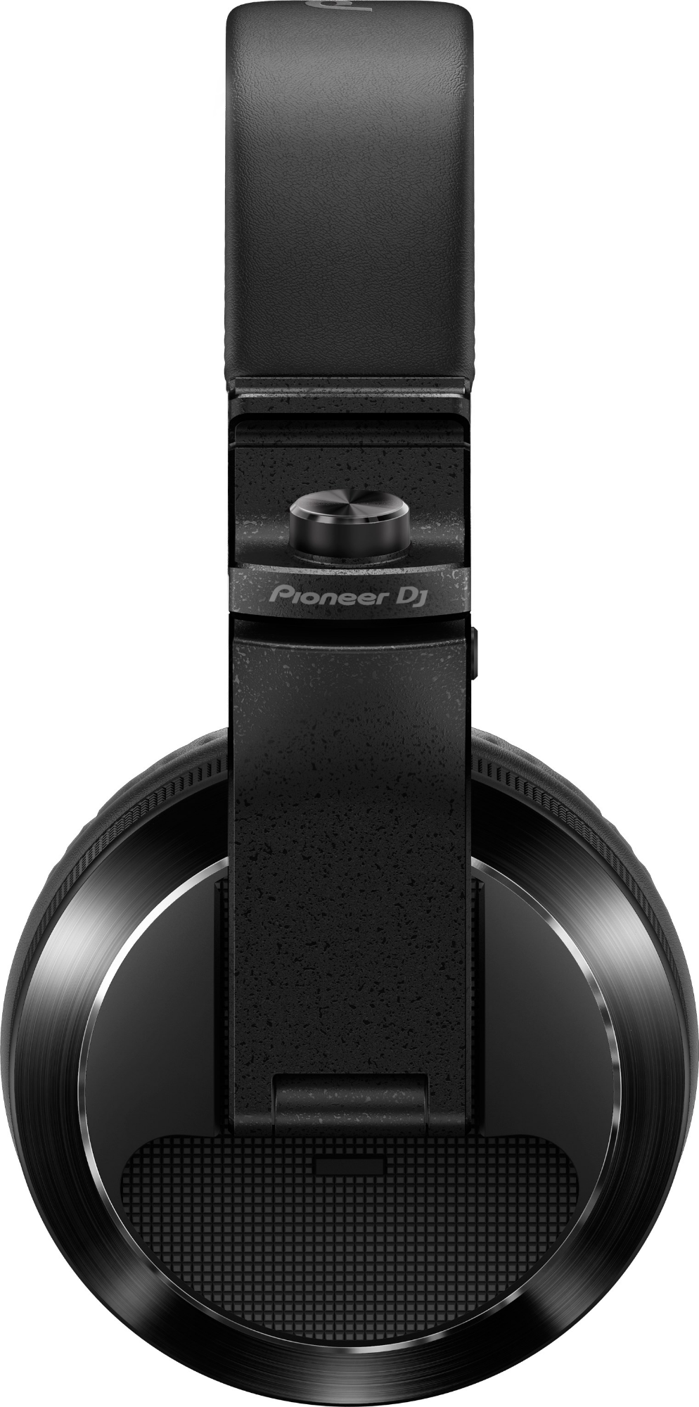 Audífonos Profesionales para DJ Pioneer HDJ X7-Negro