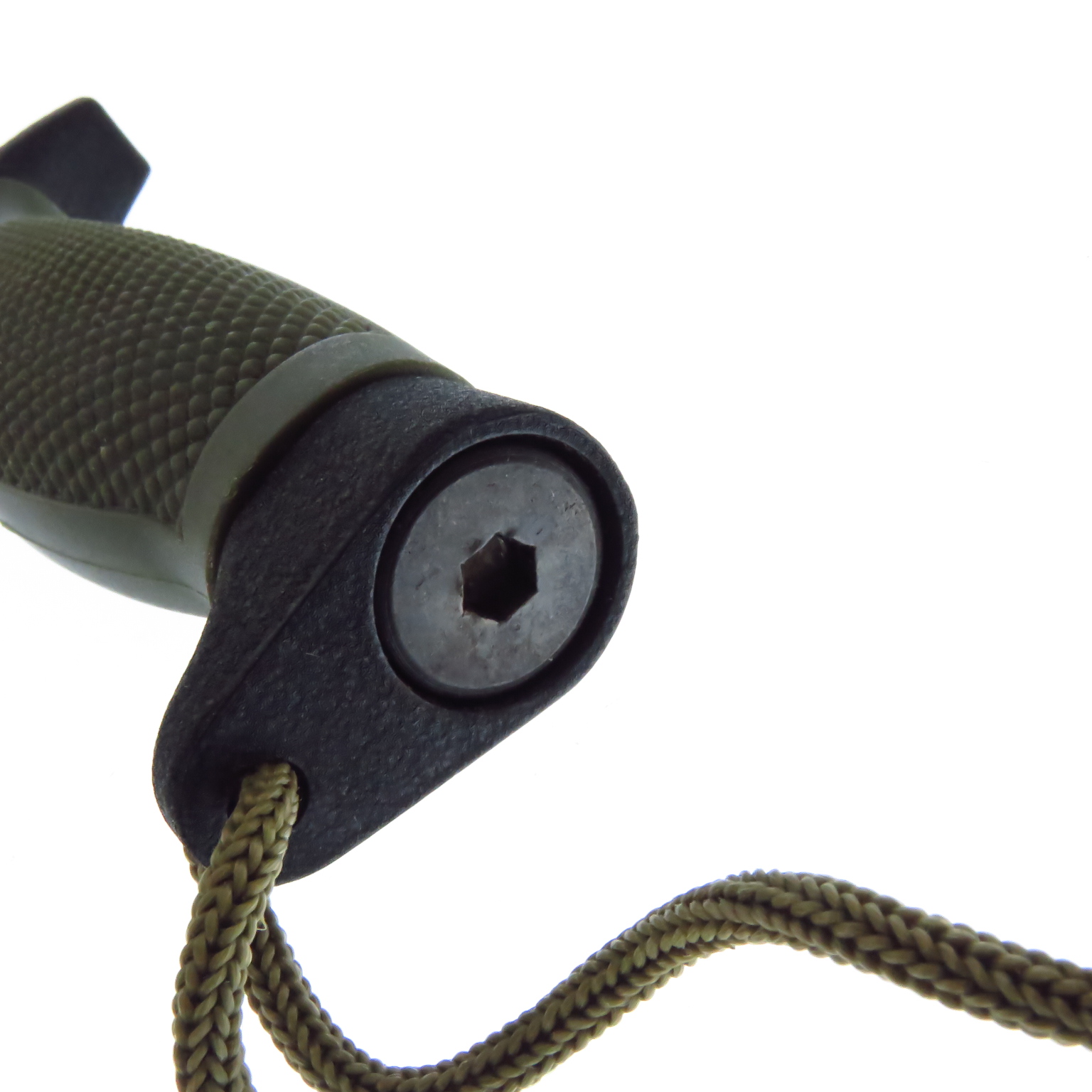 Mi75536 Fury Armada Cuchillo De Supervivencia Combate C Fda