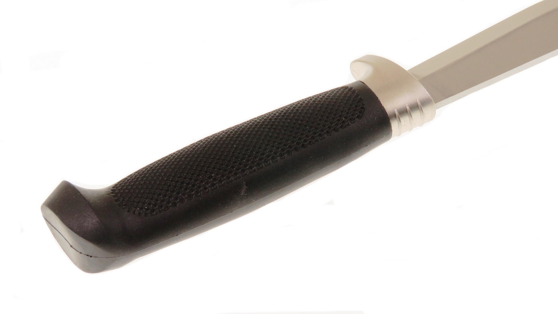 Mn14 Cuchillo Marttiini Skinner Condor Basic C/Fnda Piel