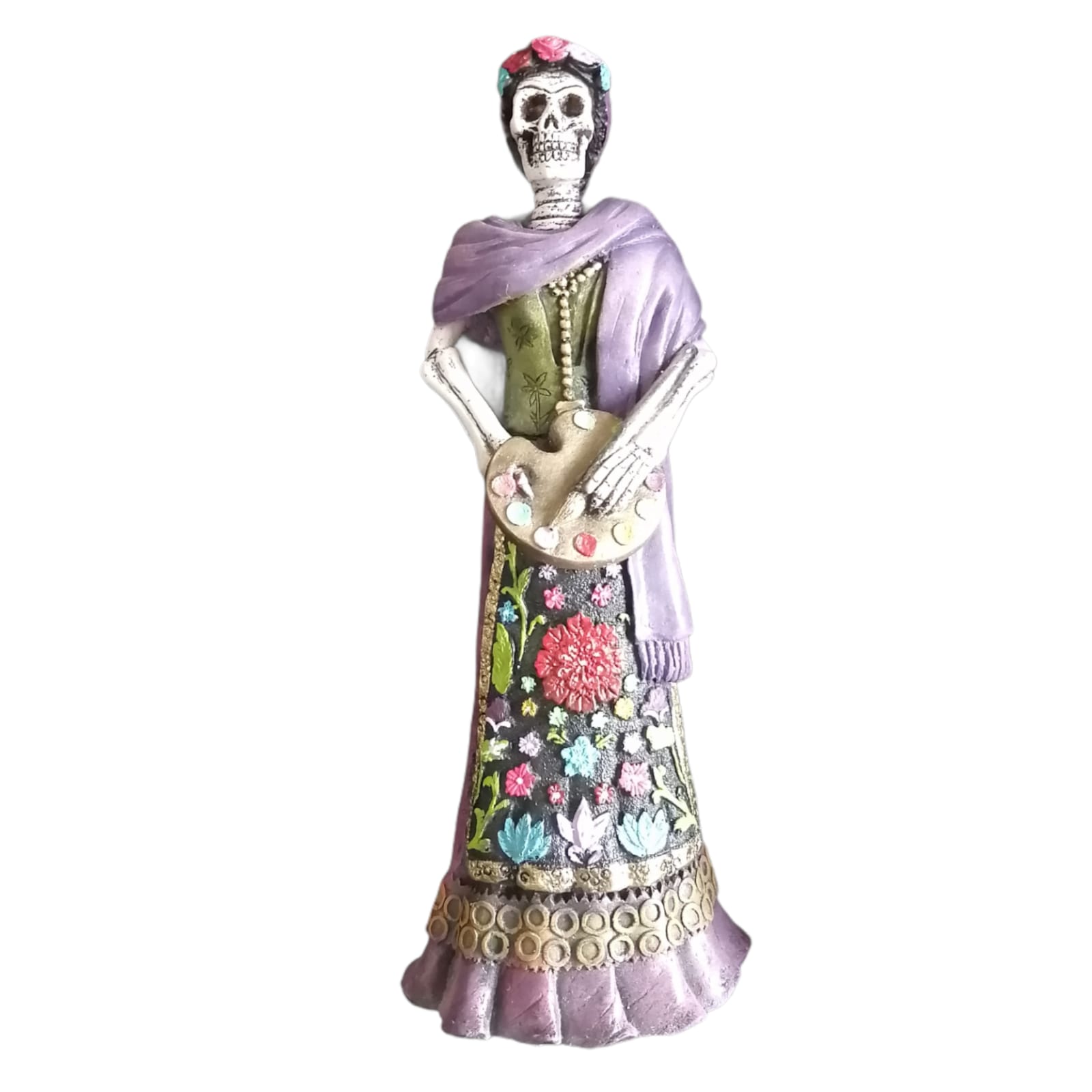 Catrina Frida 30cm