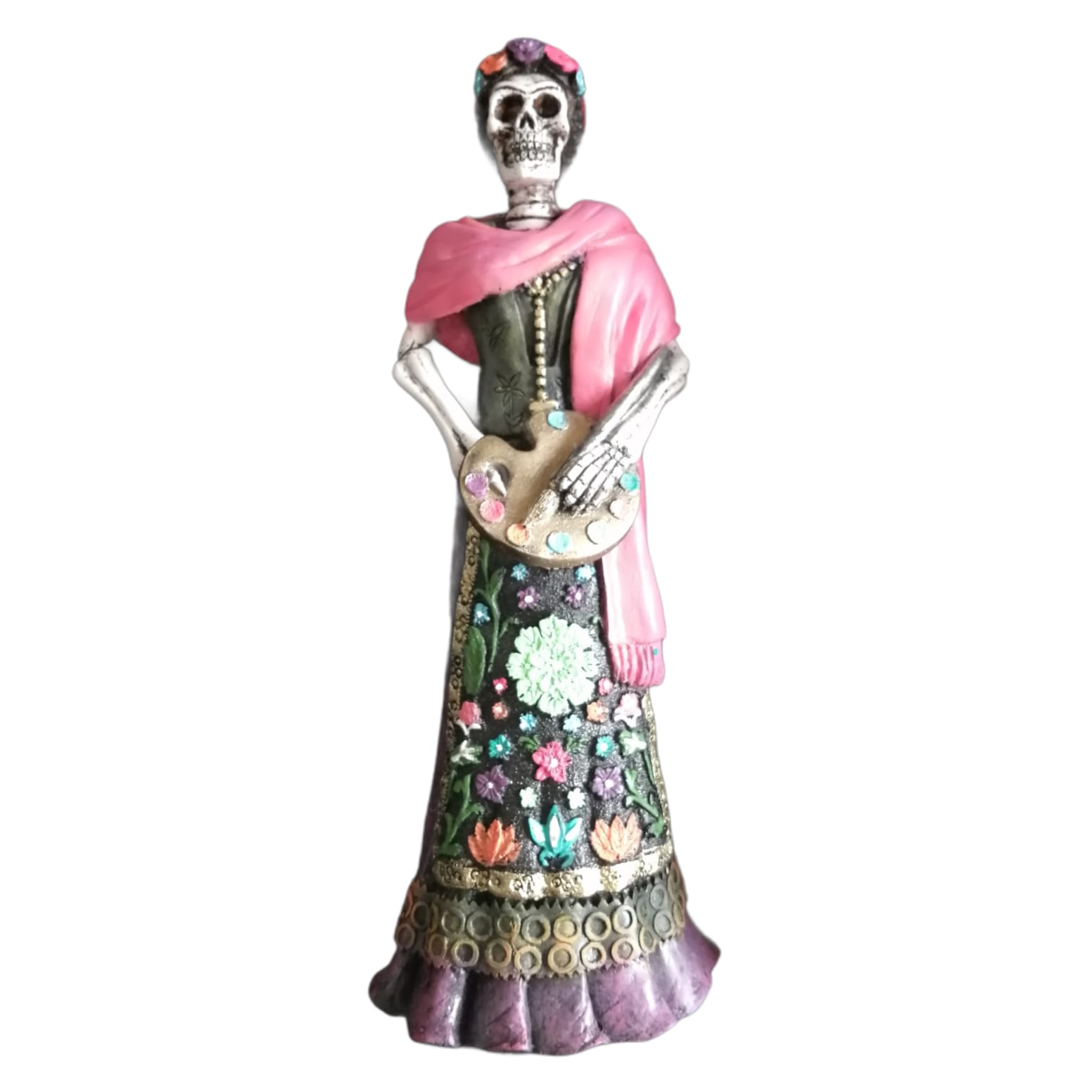 Catrina Frida 30cm