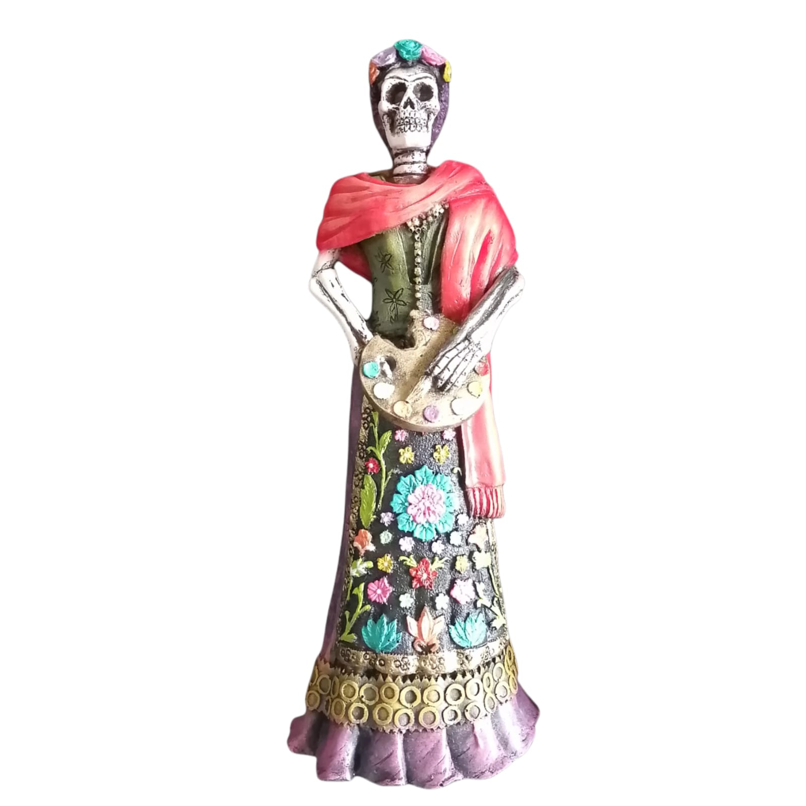 Catrina Frida 30cm
