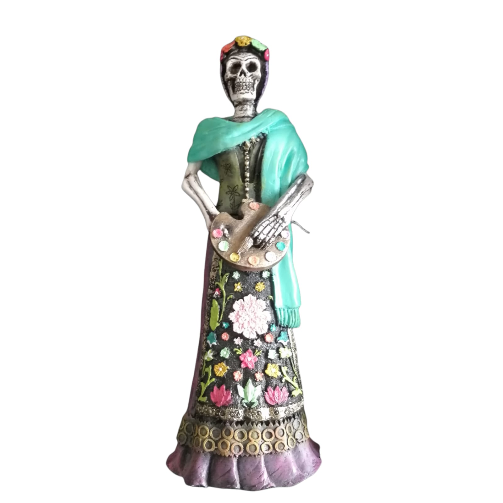 Catrina Frida 30cm