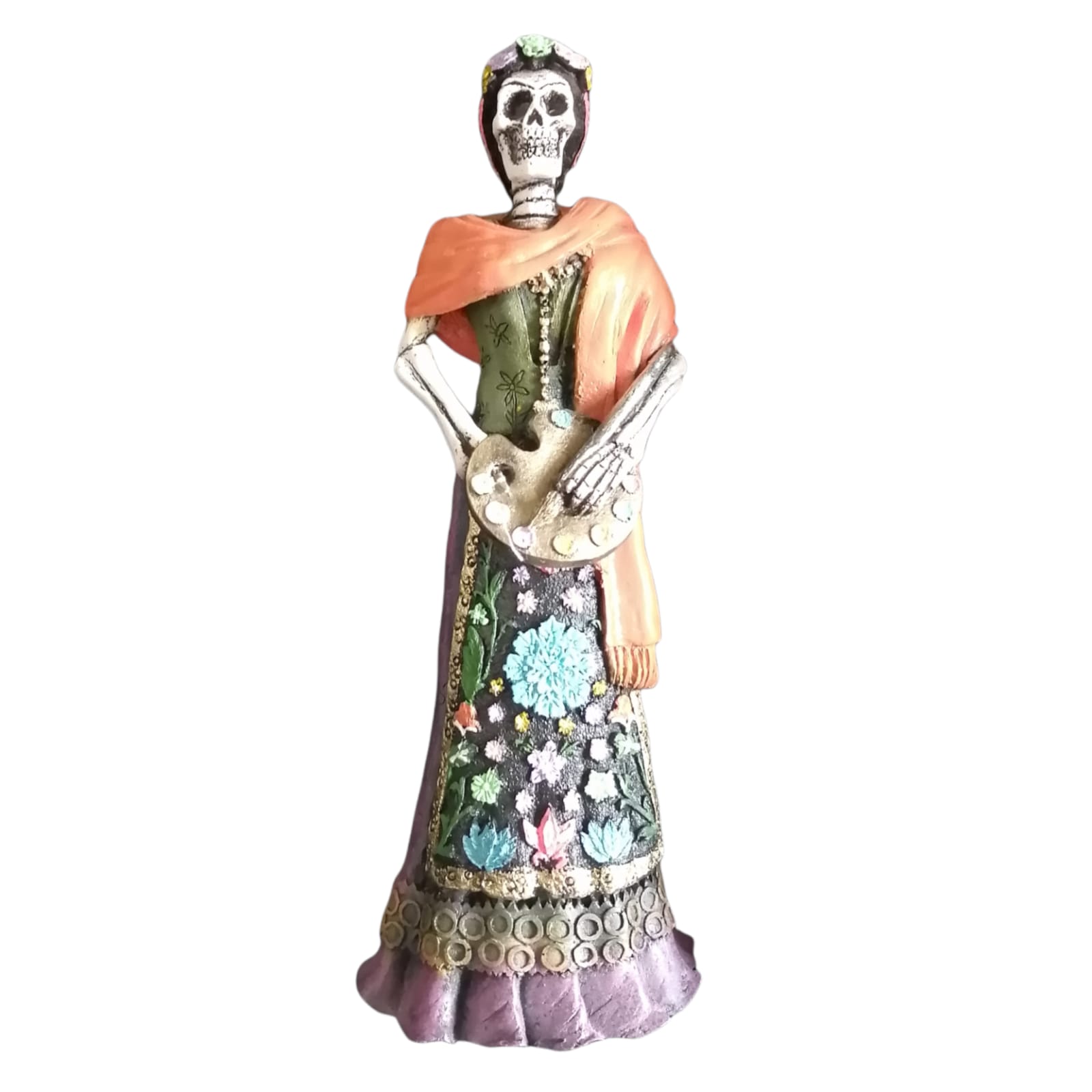 Catrina Frida 30cm